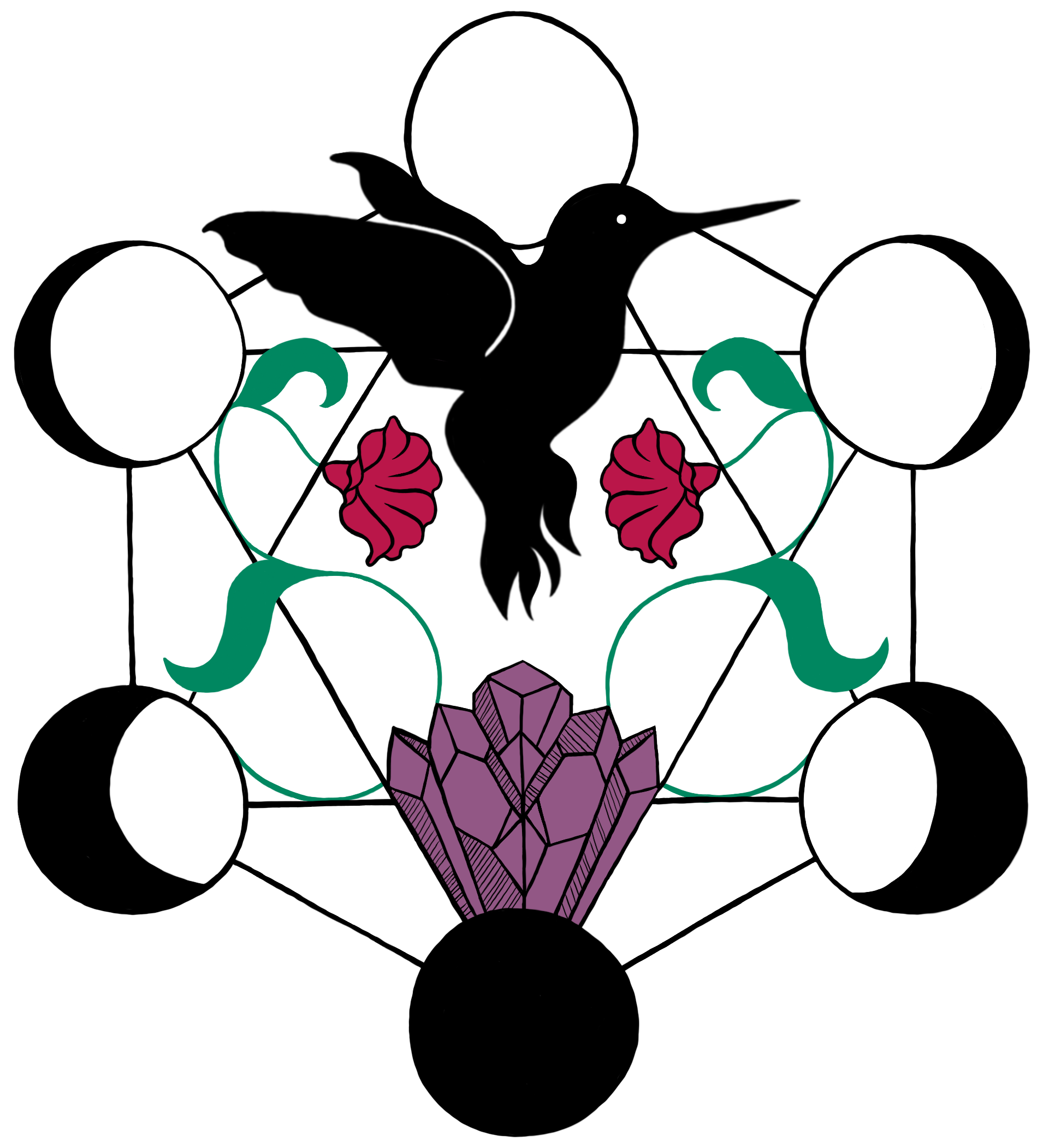 JCarrey_FinalColorGraphic.png