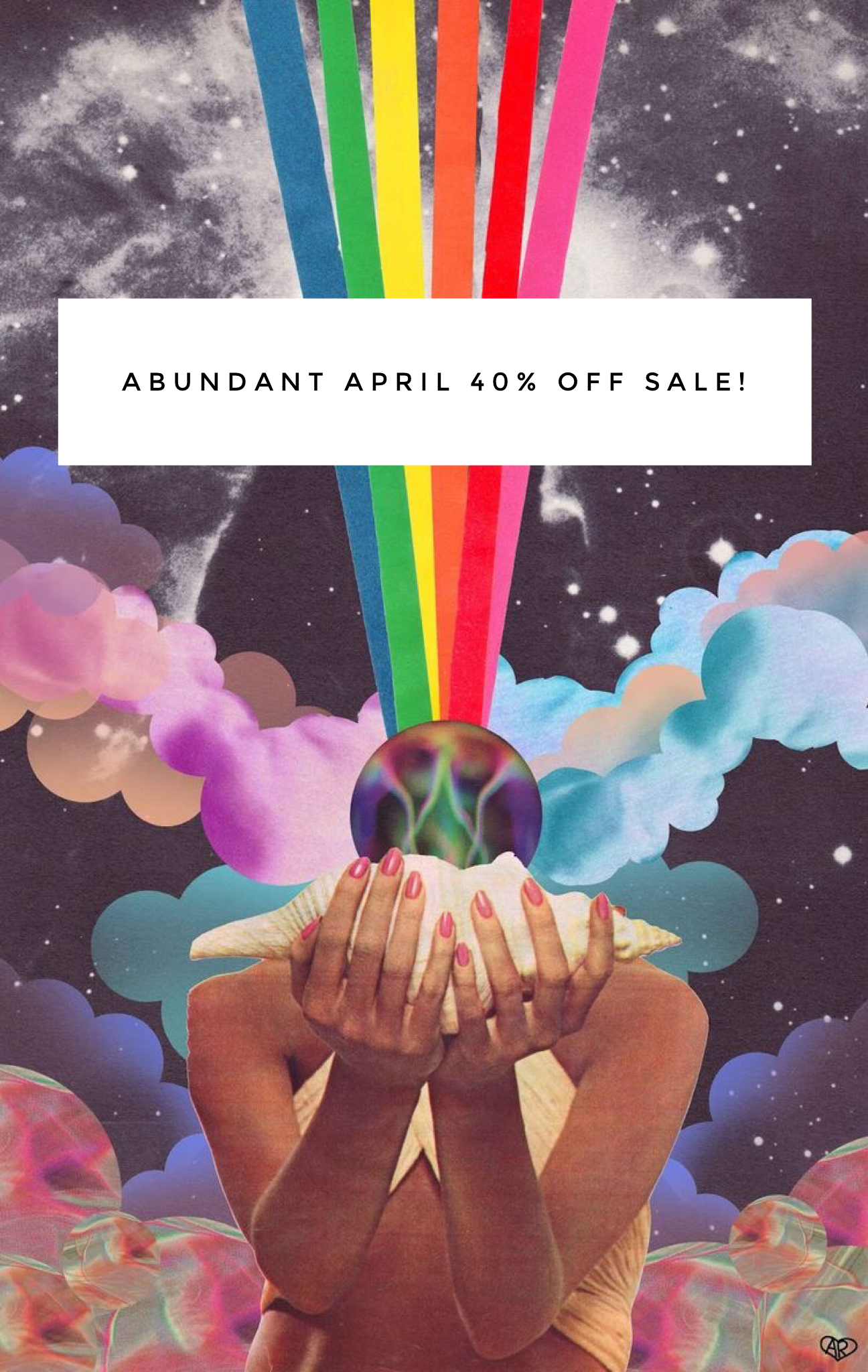 Flash Sale Newsletter Design.png