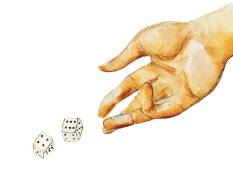 dice.png