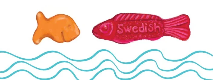 fishy.jpg