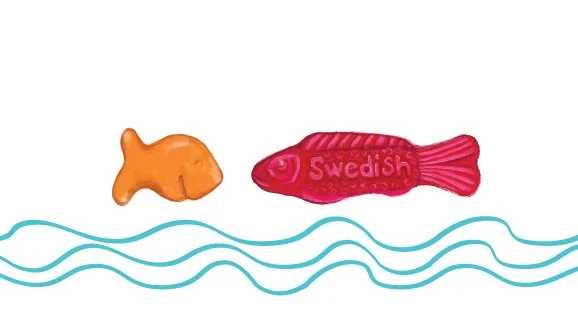 FISHES.jpg