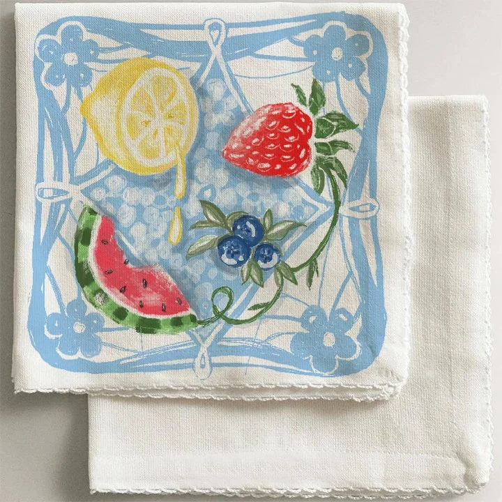 napkin.jpg