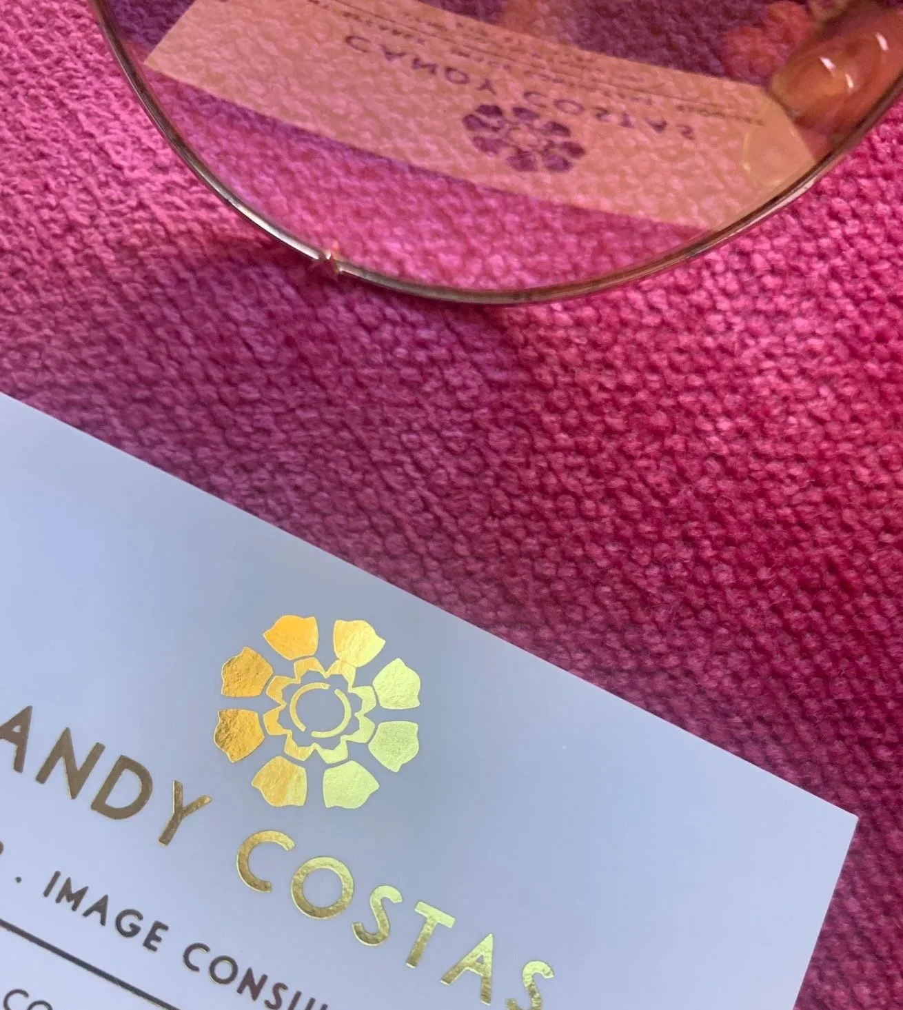 CANDYLOGO.jpg