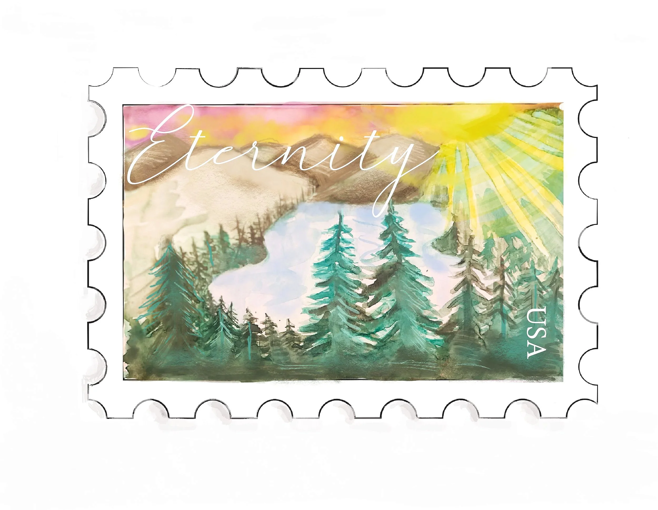 evergreenstamp.jpg