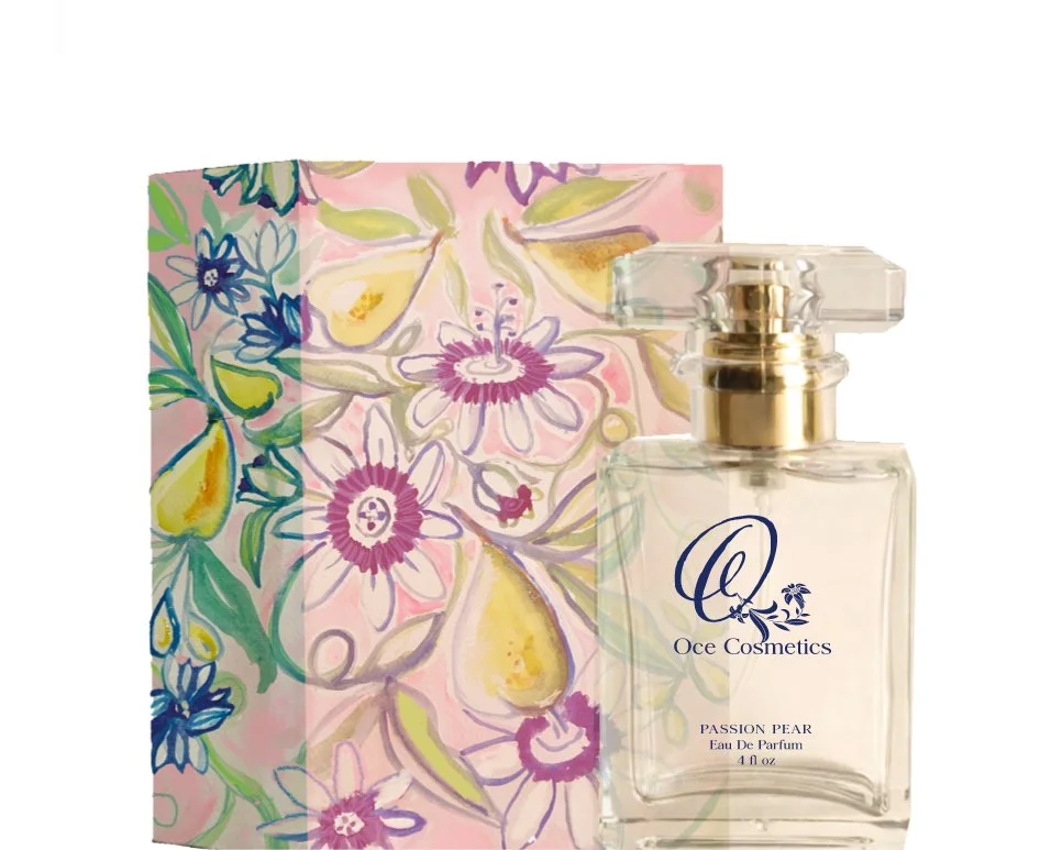 perfume-box.jpg