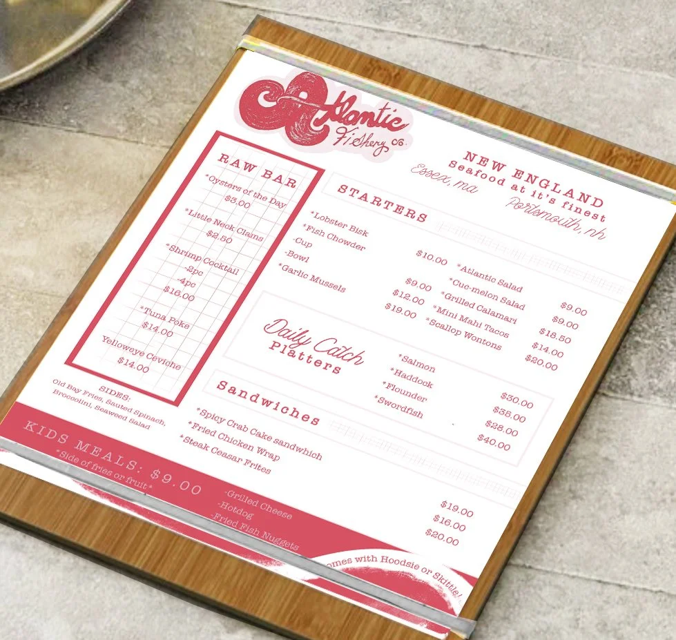 fishmenu.jpg