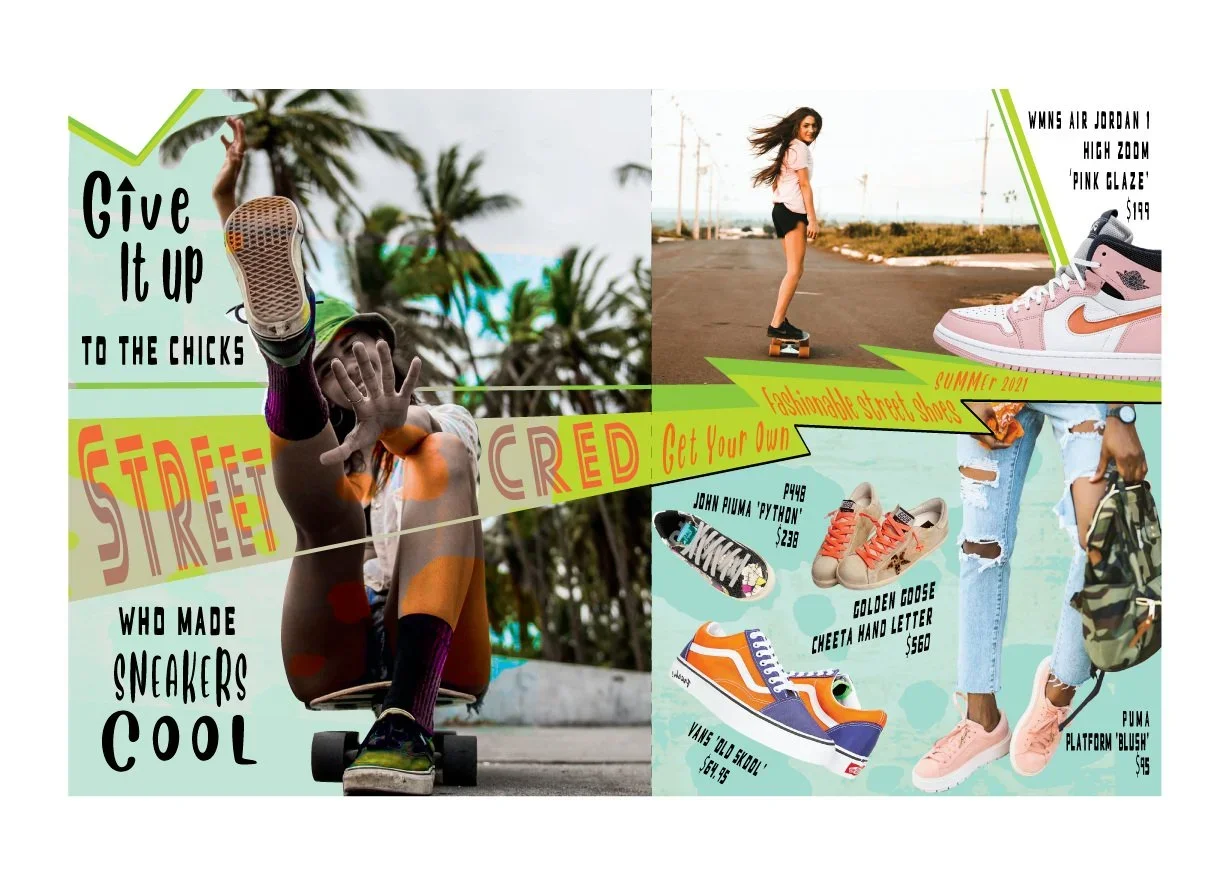 SkaterMagspread.webp