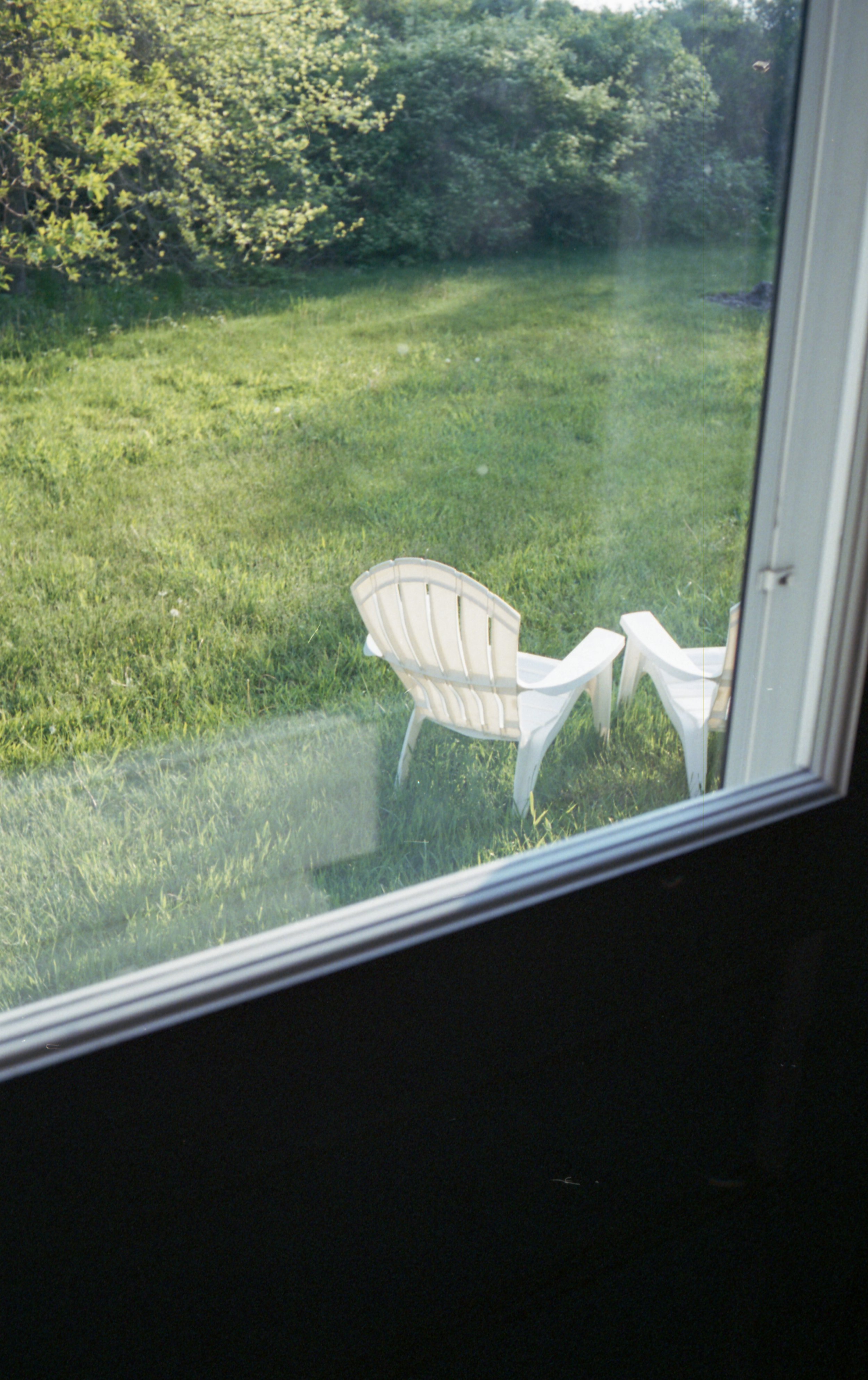 img20220919_20203435.jpg