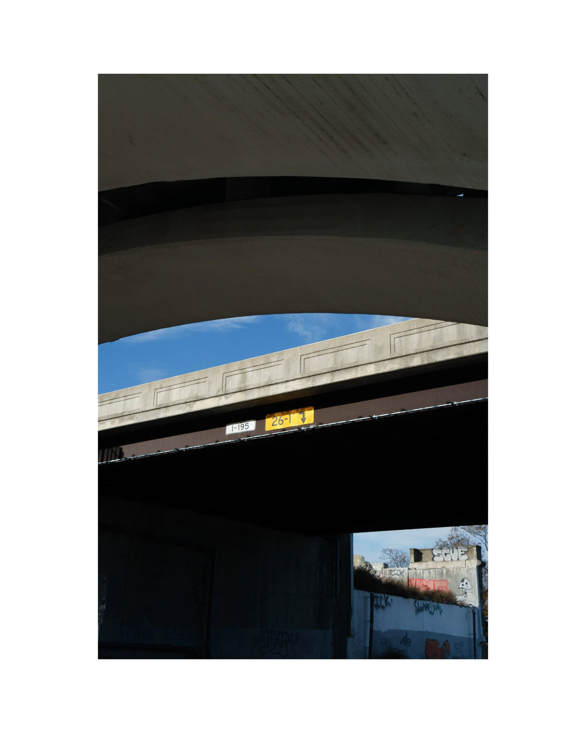 november 2025 collage-15.jpg