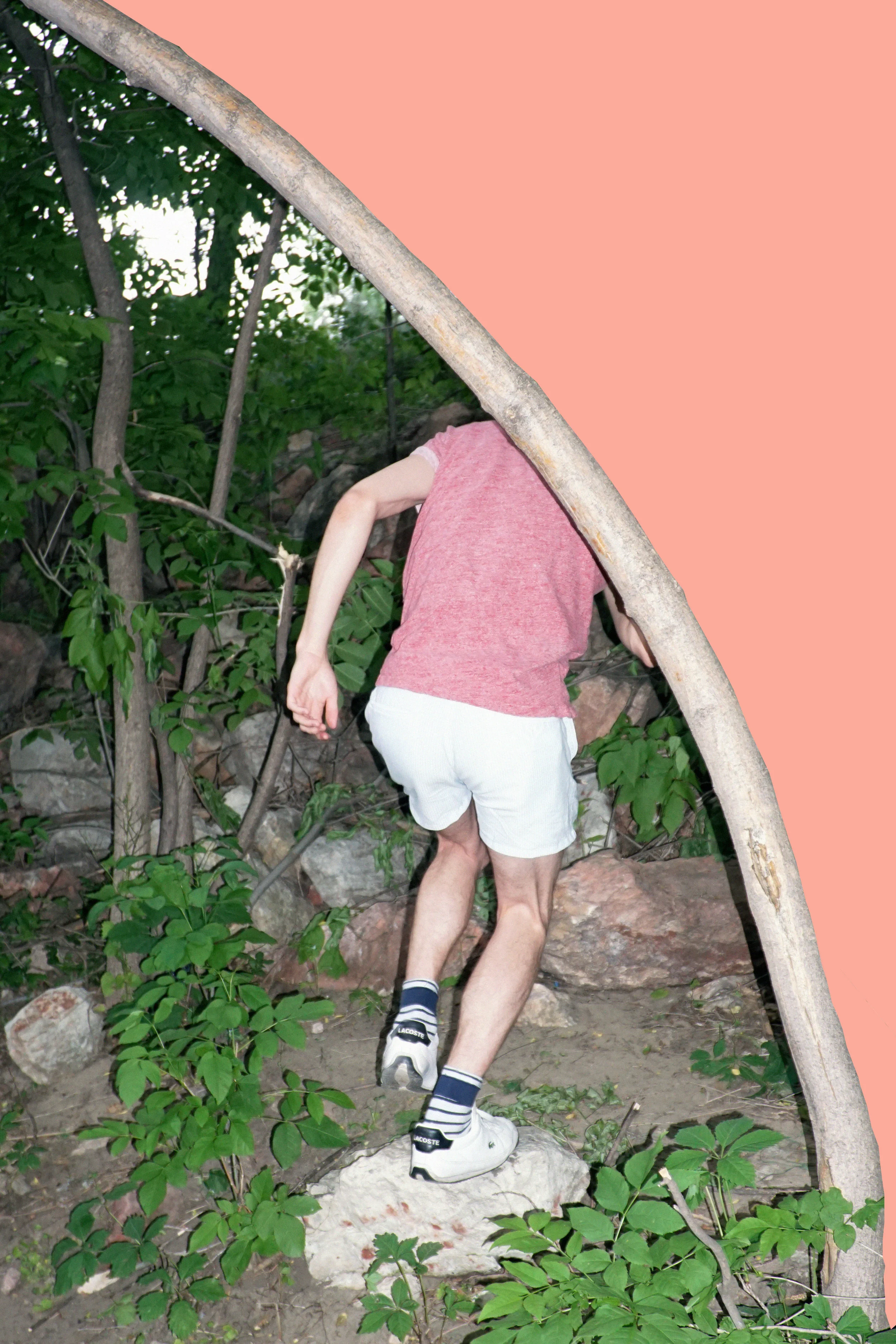 44.jpg