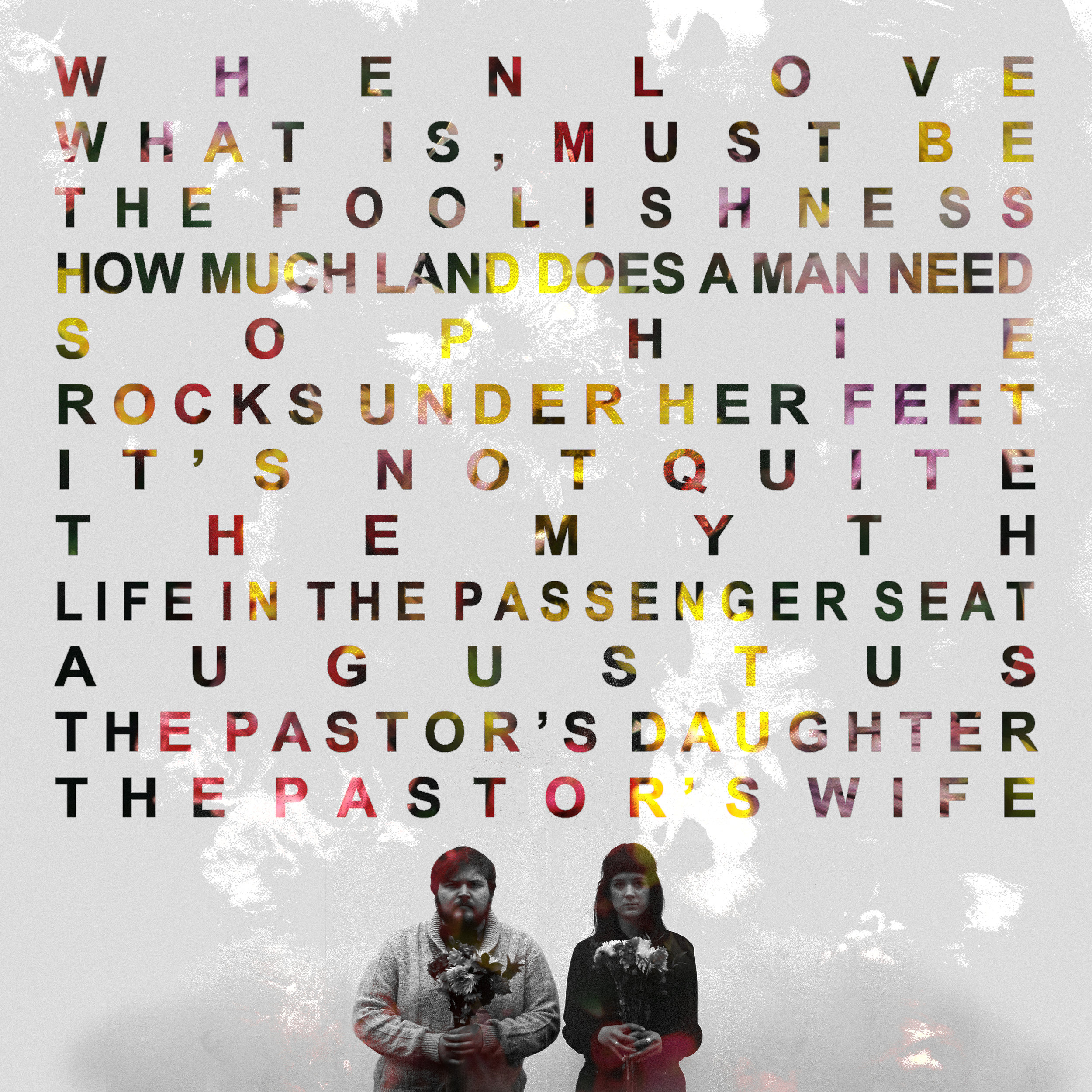 backcover2.jpg