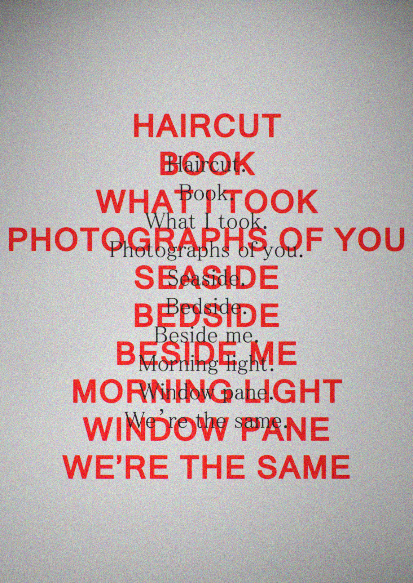 haircut book.jpg