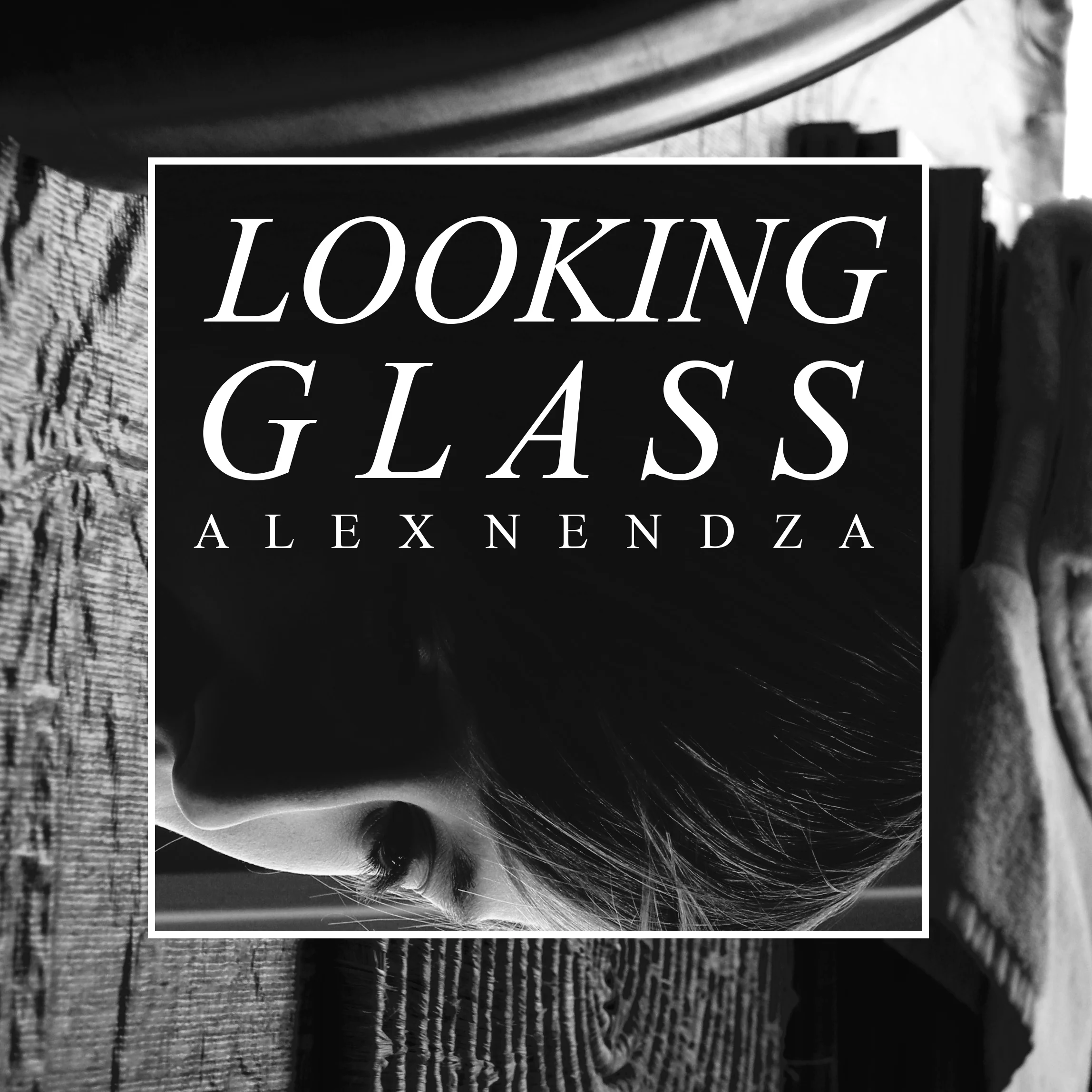 lookingglass.jpg
