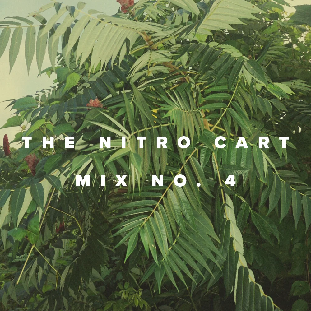 mixno4.jpg