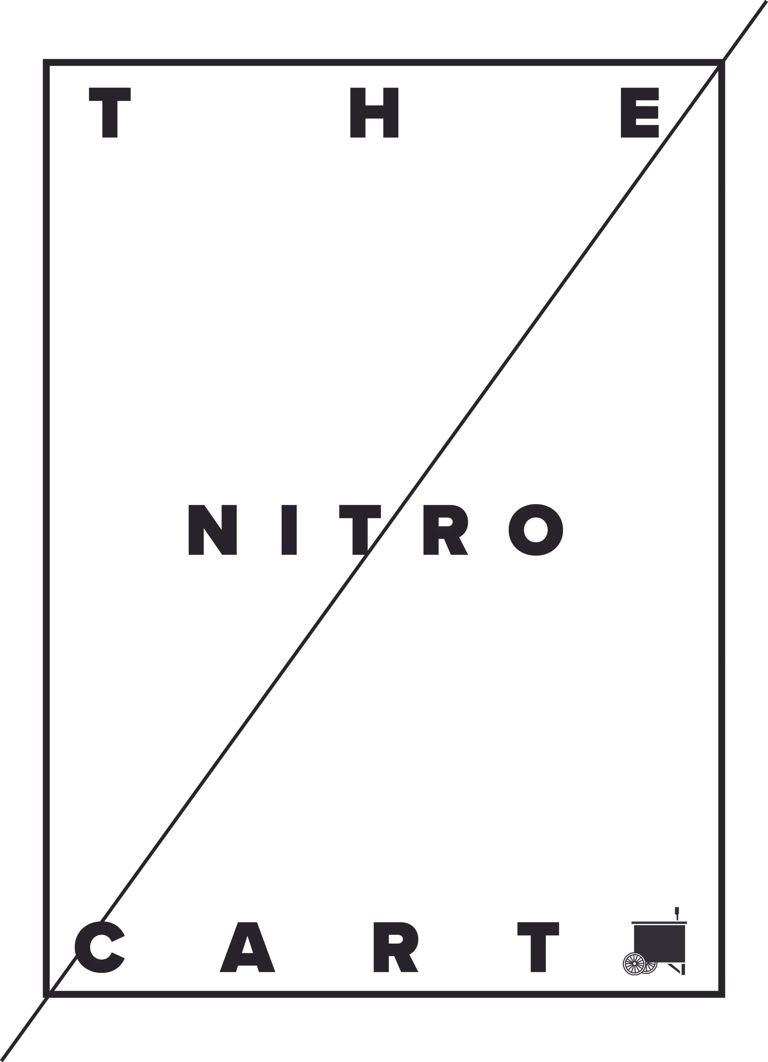 RectangleTote2.jpg