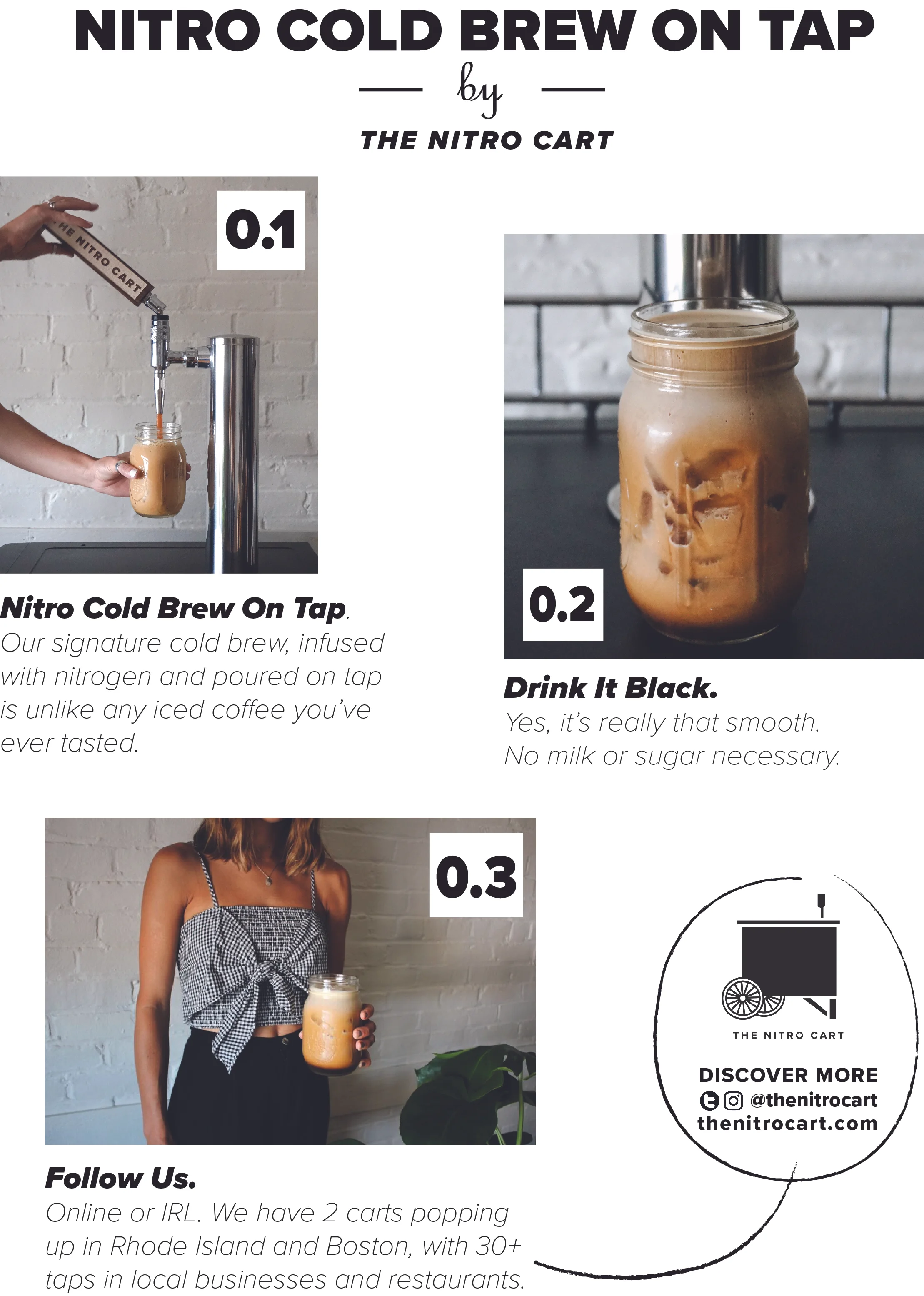 Table Tent Front.jpg