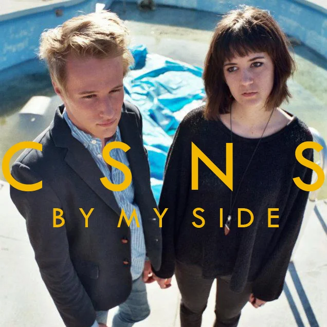 BYMYSIDEcover4.jpg