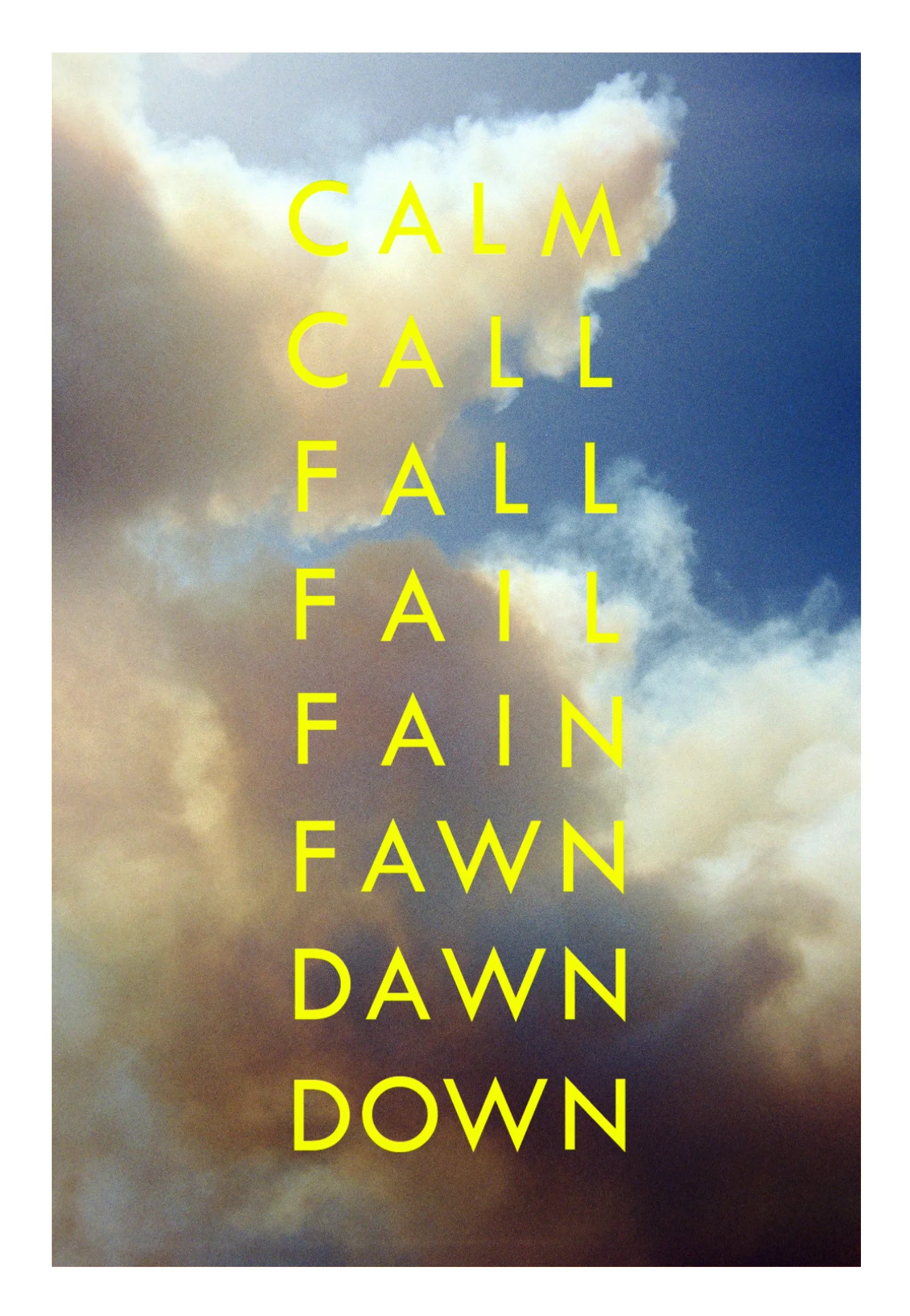 calmdown.jpg
