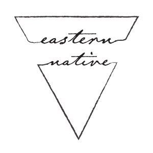 easternnative-web2.jpg