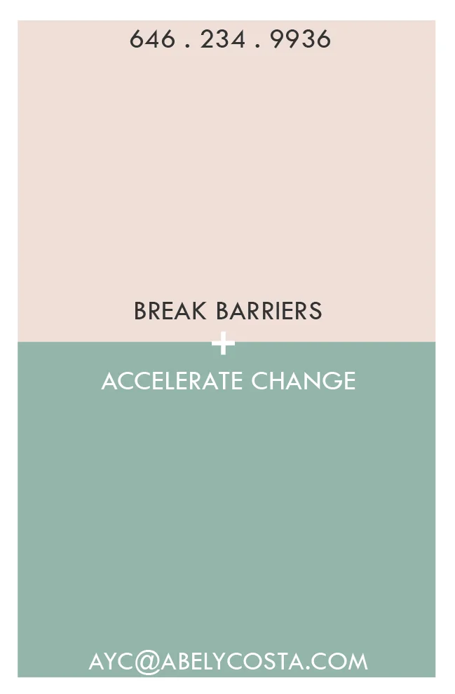 ayc_card-01.jpg
