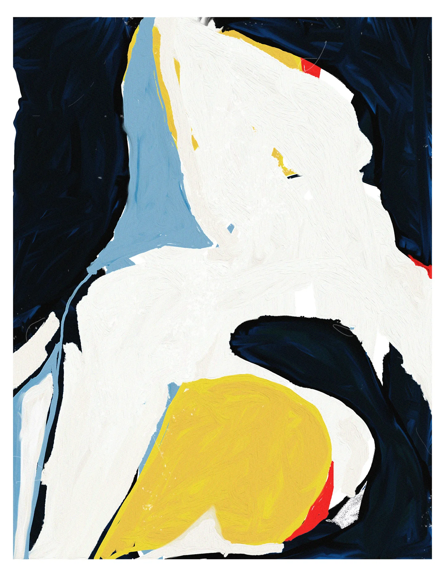 Untitled-2small.jpg