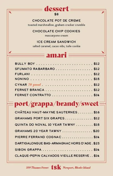 TSK FOOD.DRINK.DESSERT MENU-offwhite_DESSERT.jpg