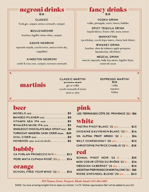TSK FOOD.DRINK.DESSERT MENU-offwhite_DRINK.jpg