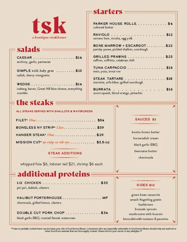 TSK FOOD.DRINK.DESSERT MENU-offwhite_FOOD.jpg