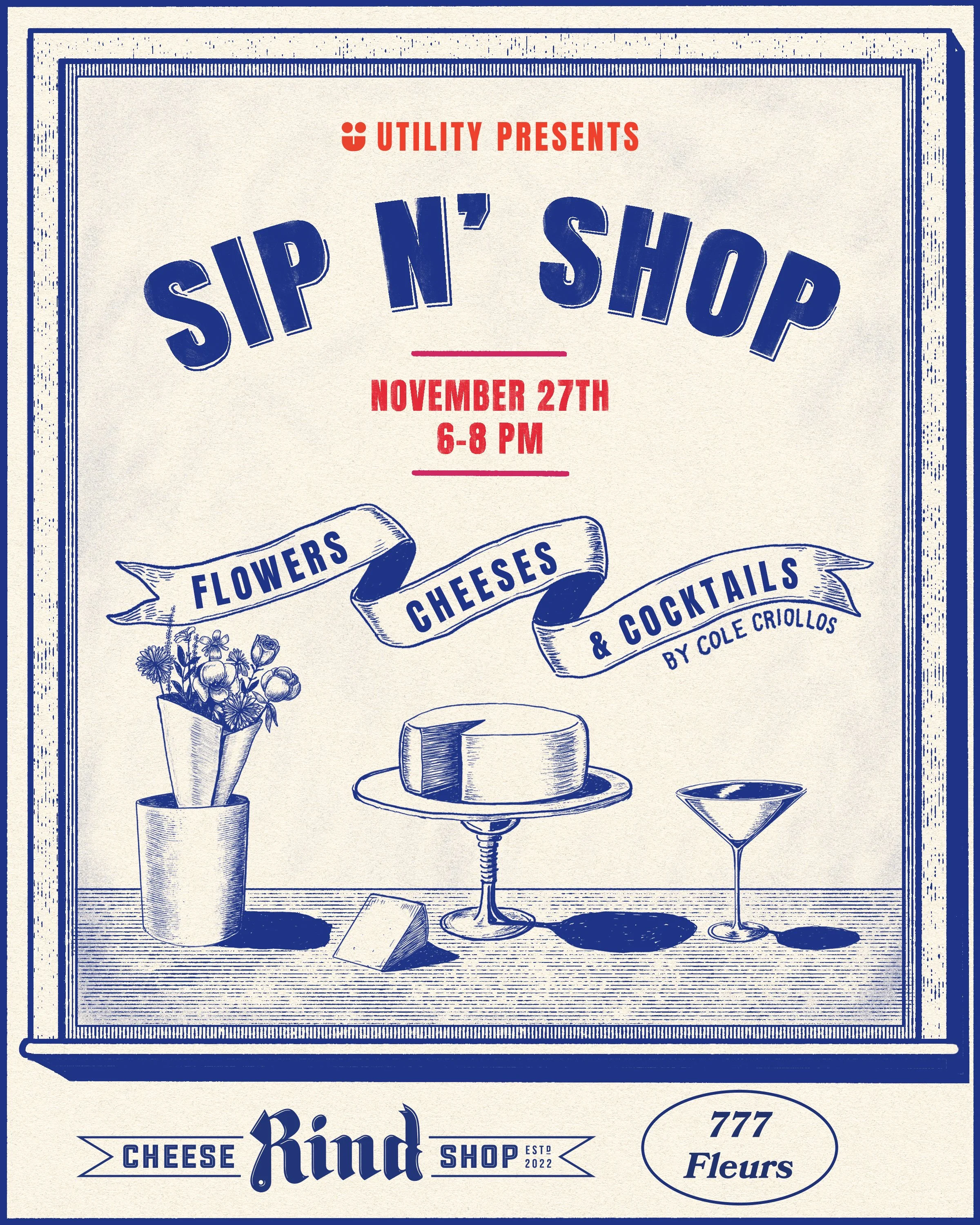 SIP-N-SHOP-11-27-V2.jpg