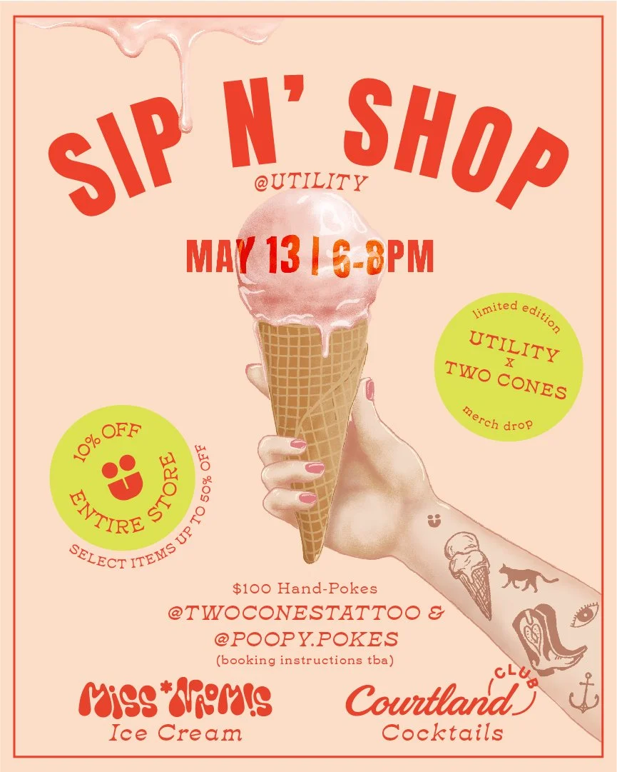 may13-v2_POSTER.jpg