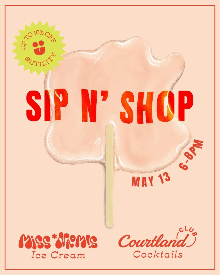 may13-v2_POSTER V2.jpg