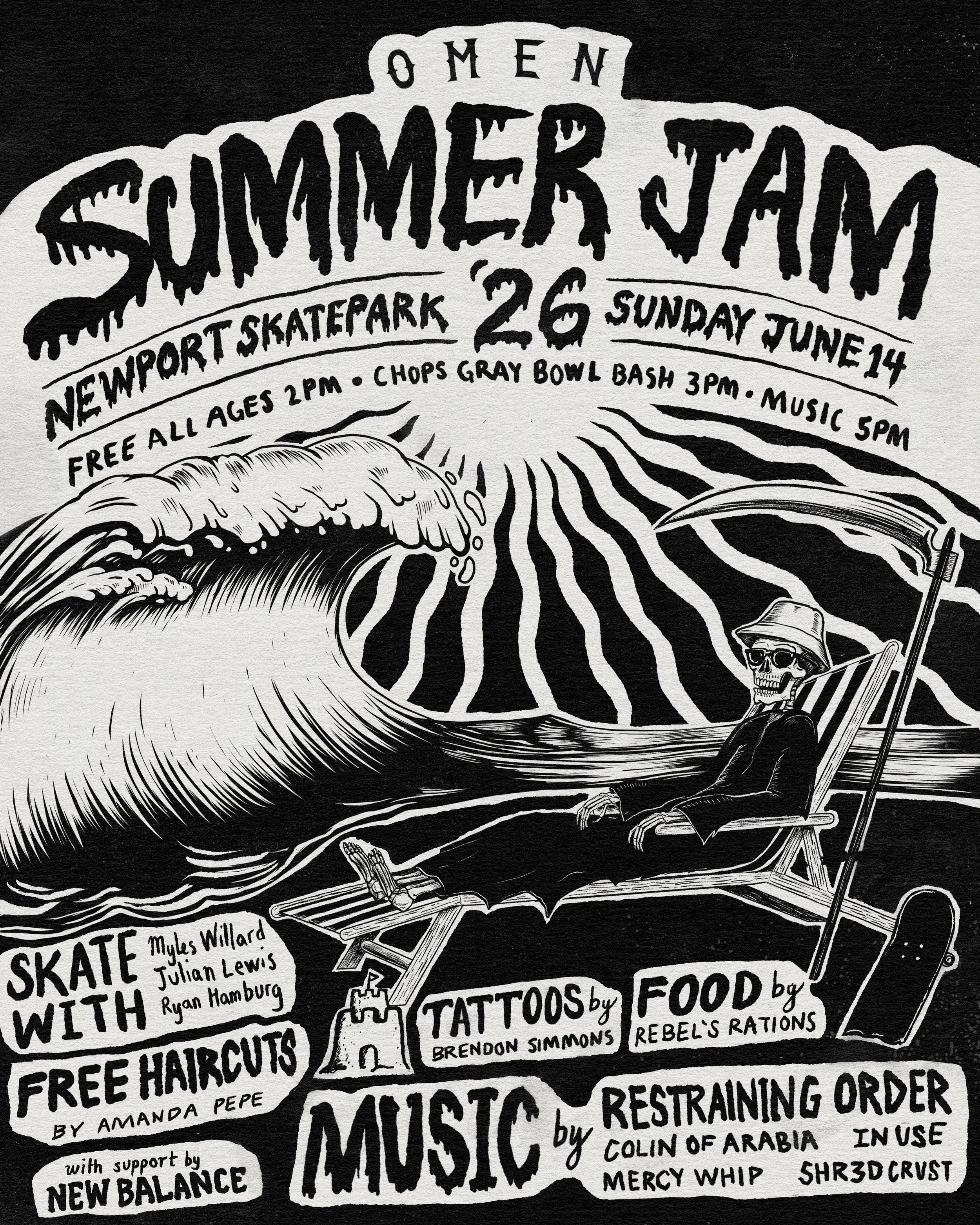 omen-summer-bash-26-5distress.jpg