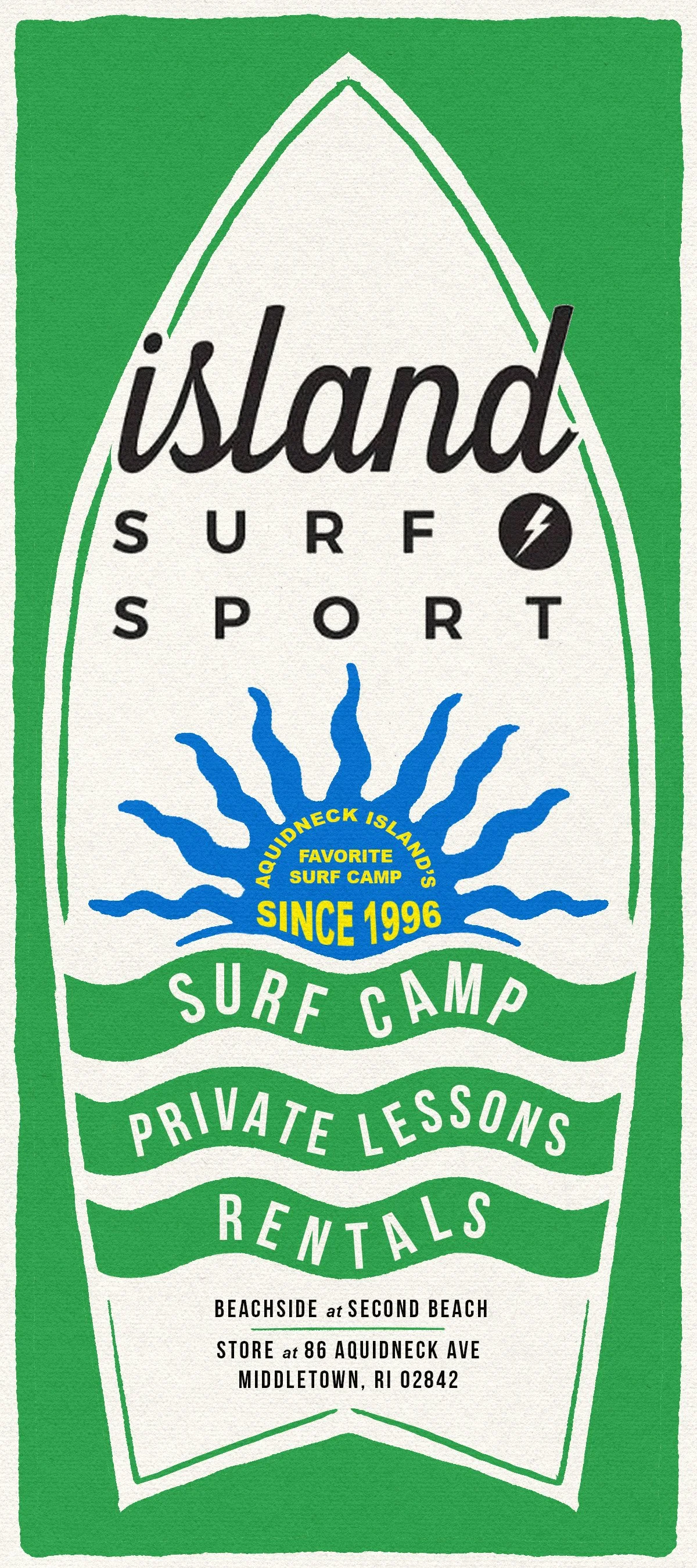 surf-camp.jpg