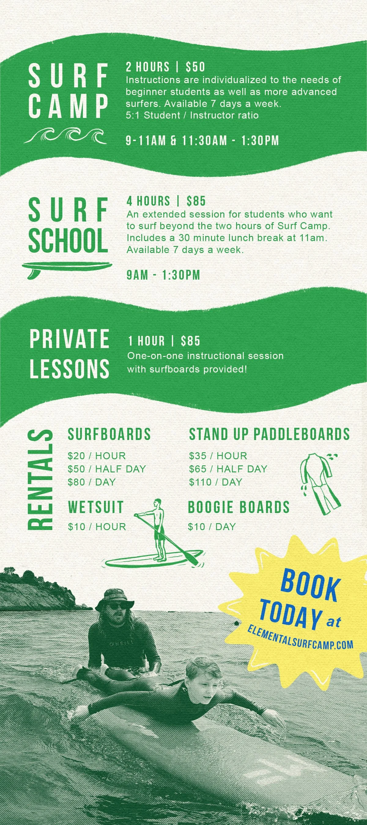 surf-camp-2.jpg