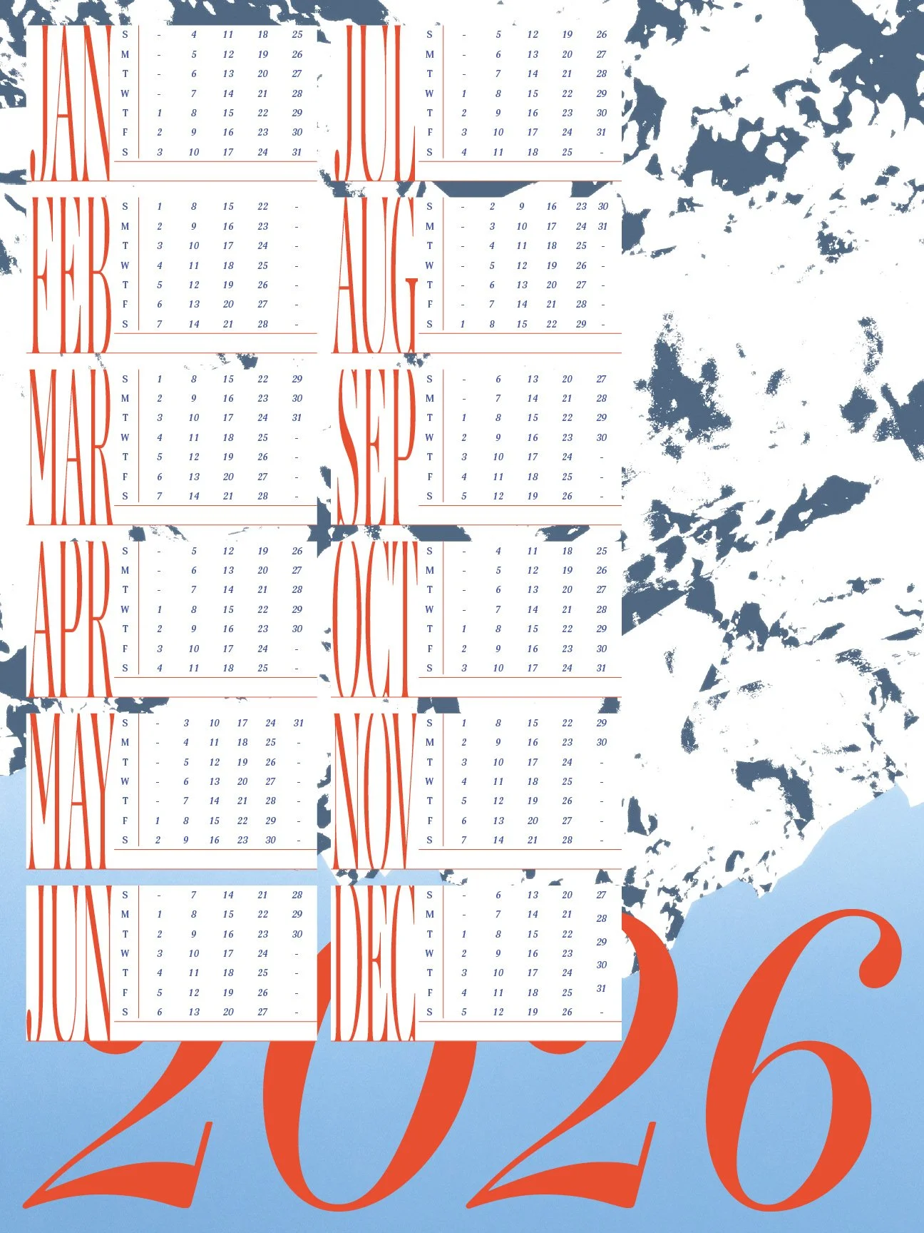 calendar-2026-new-04.jpg