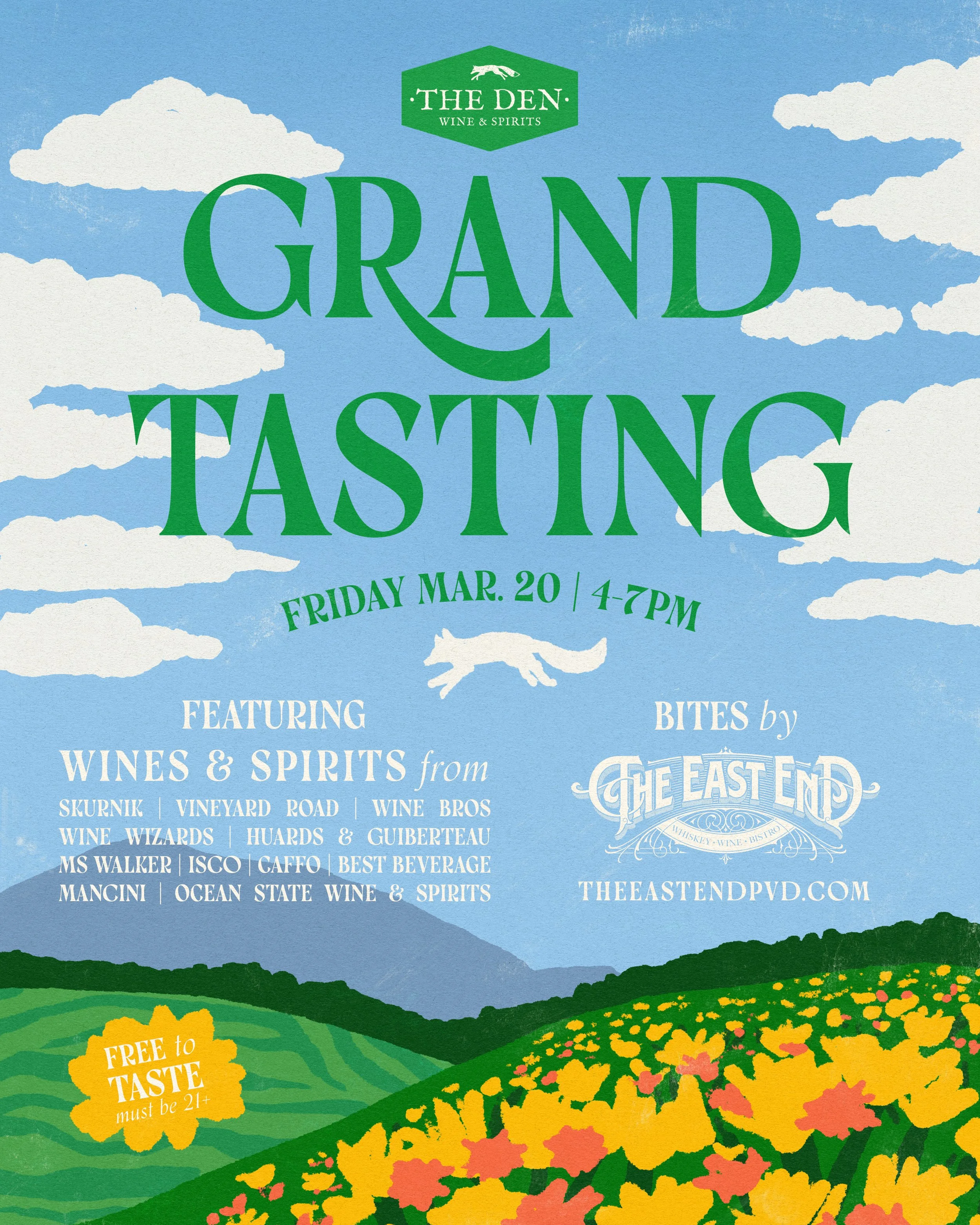den-grand-tasting-spring-2026-4x5.jpg