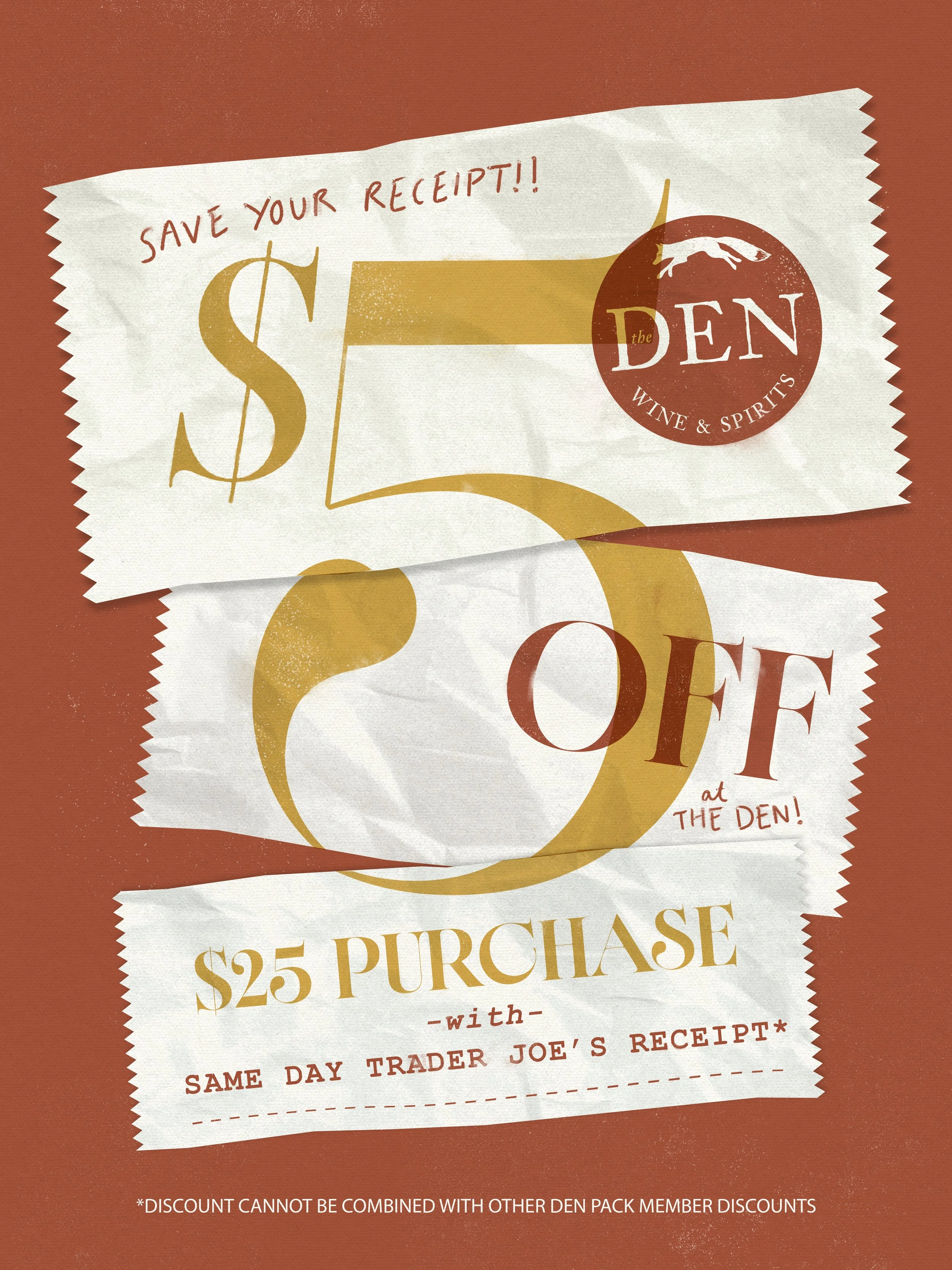 tjs-receipt-a-frame-2026.jpg
