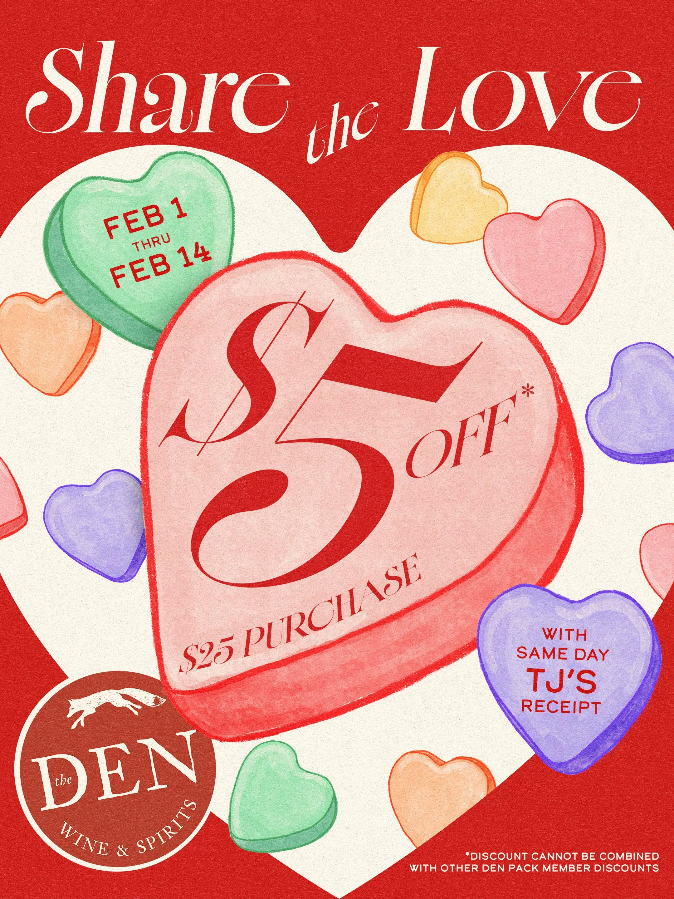 tjs-receipt-promo-feb-2026.jpg