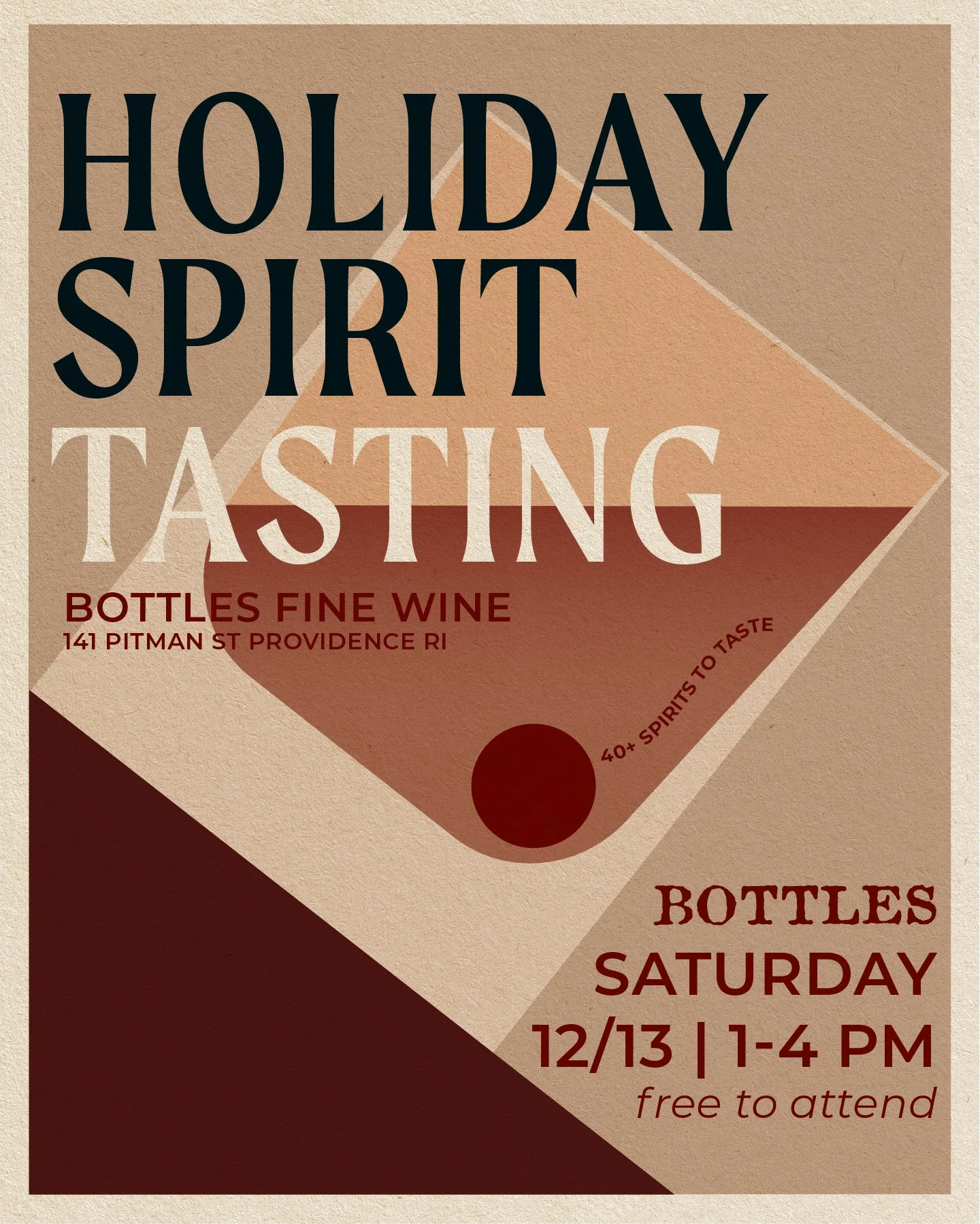 grand-spirit-tasting-03.jpg
