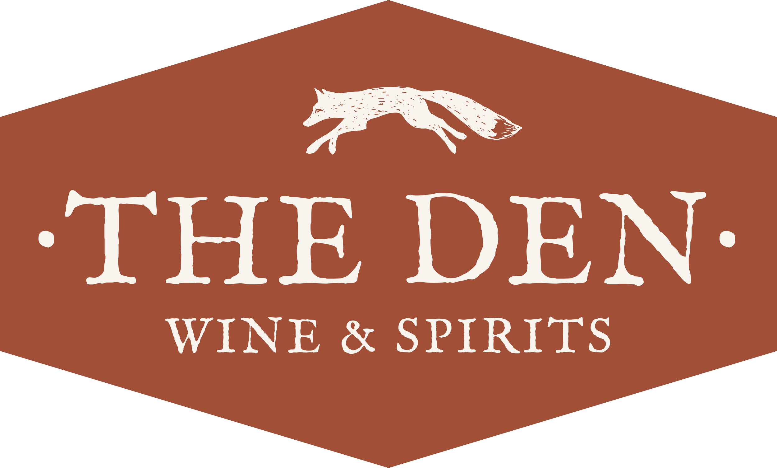 Den Logo Final 01@4x.png