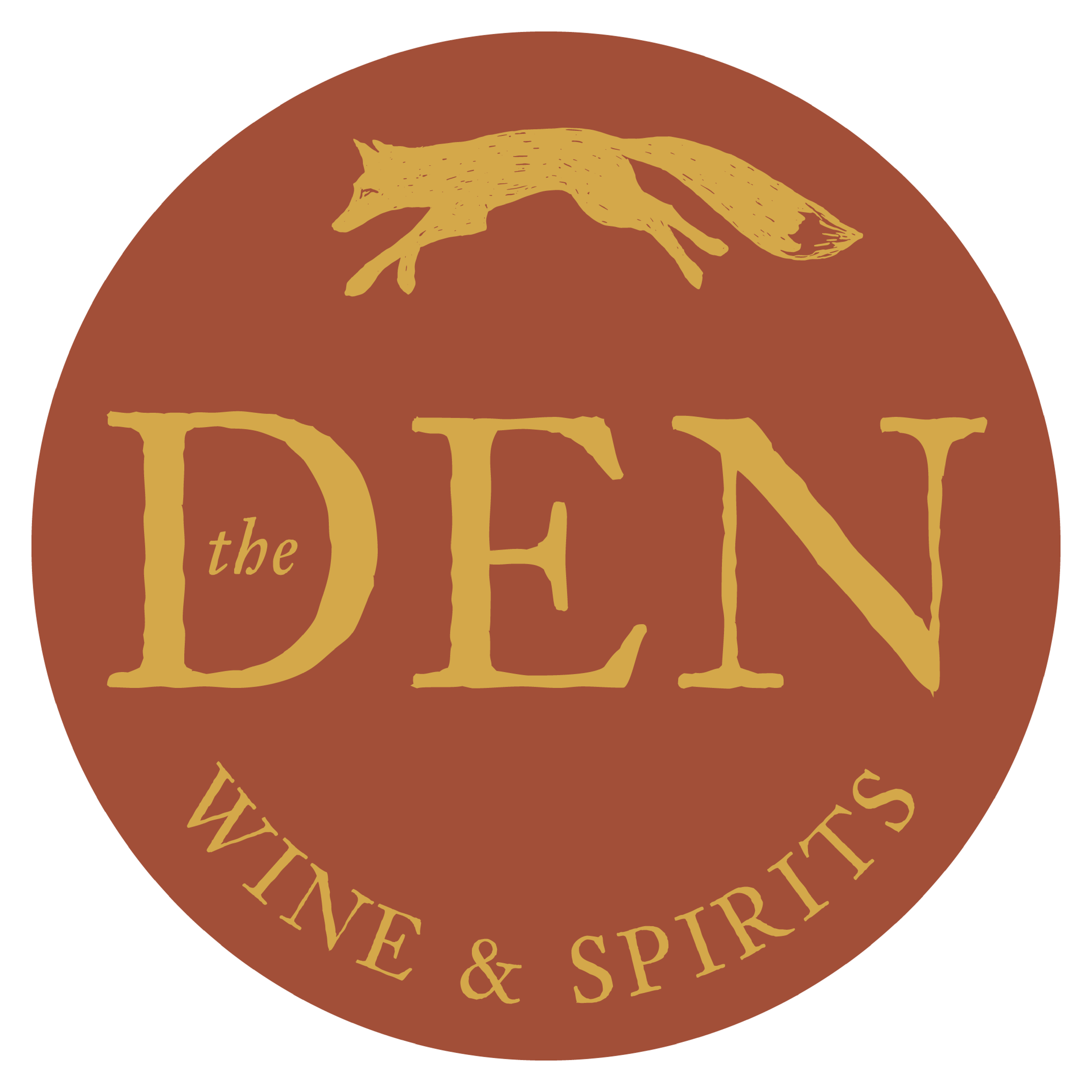 den-social-icon-01.png