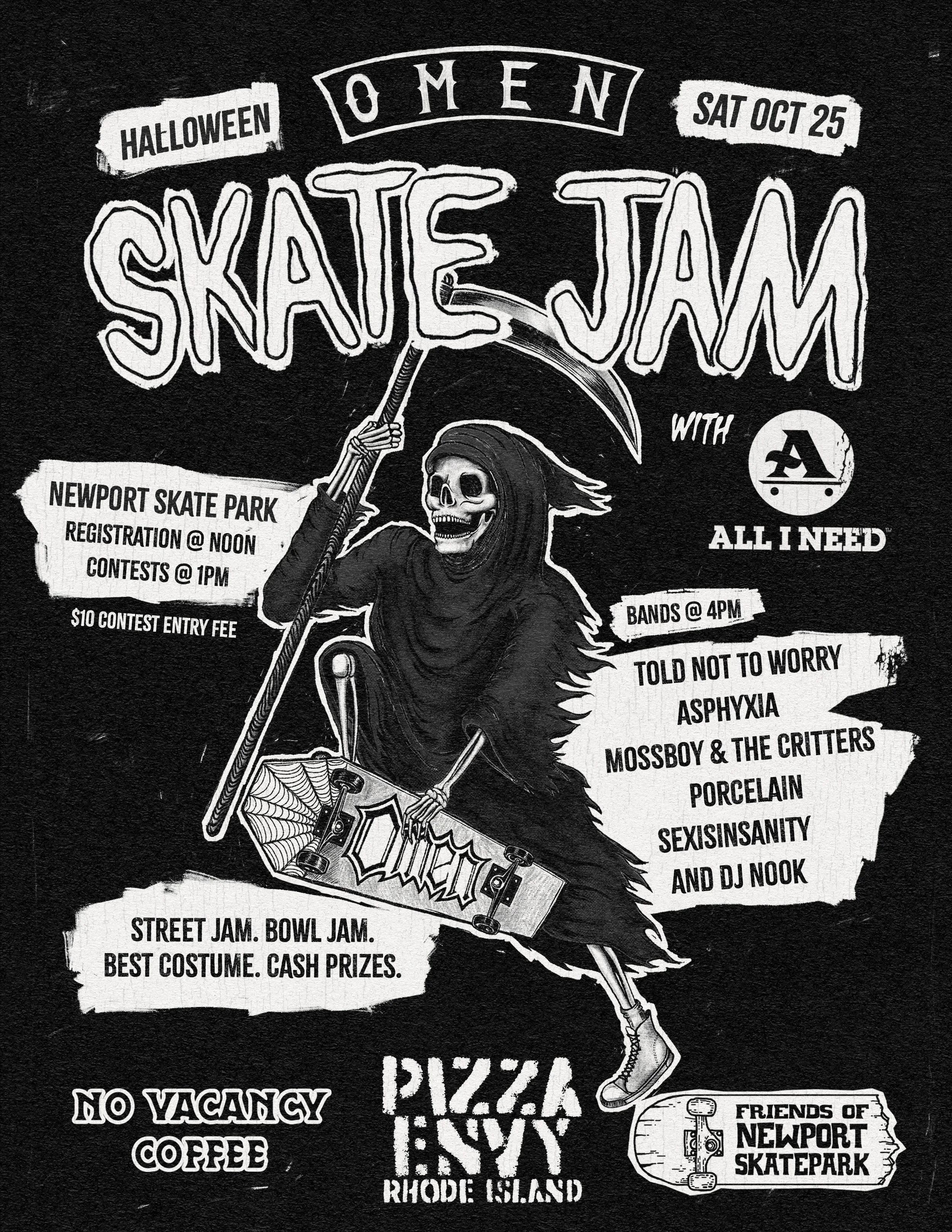 skate jam poster-black2.jpg