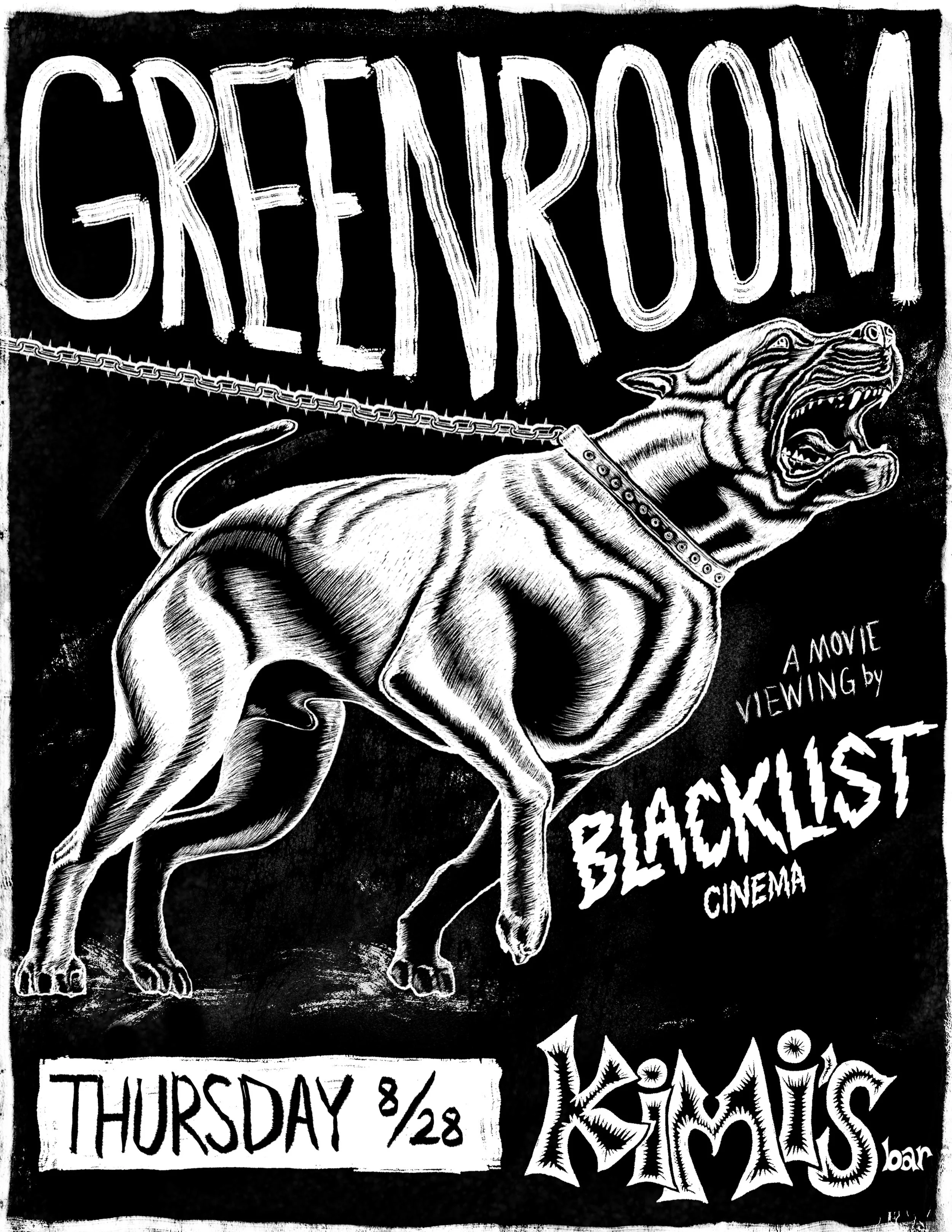 greenroom9.jpg