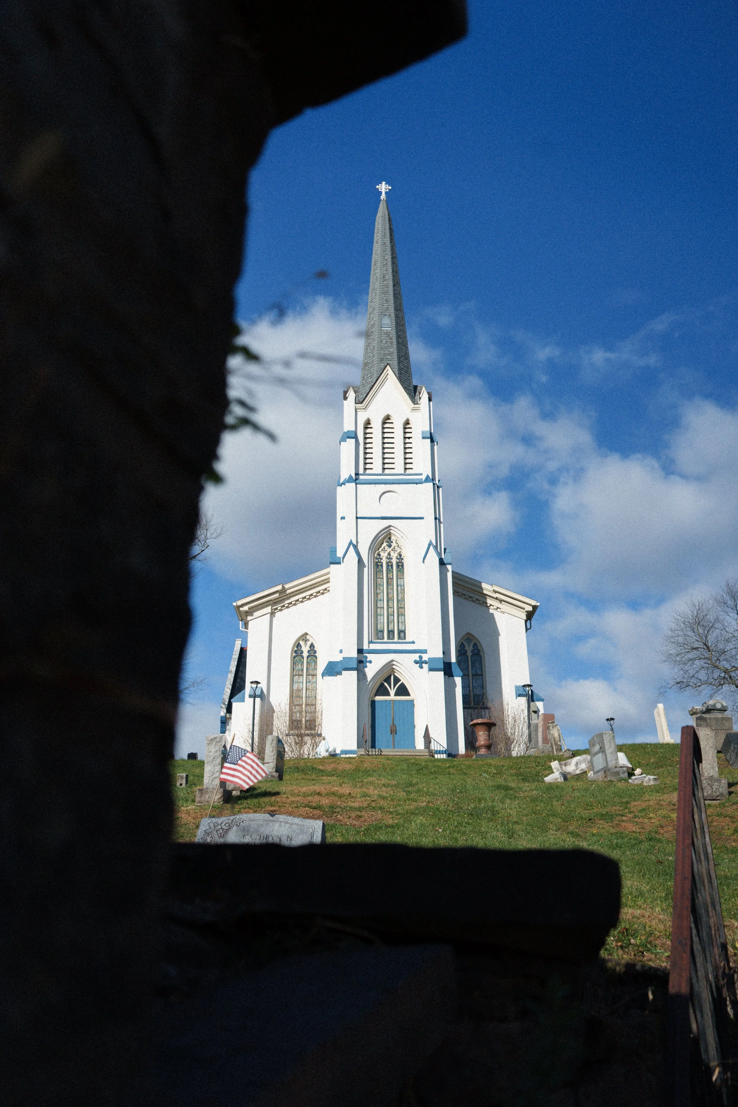 DSC09014.jpg