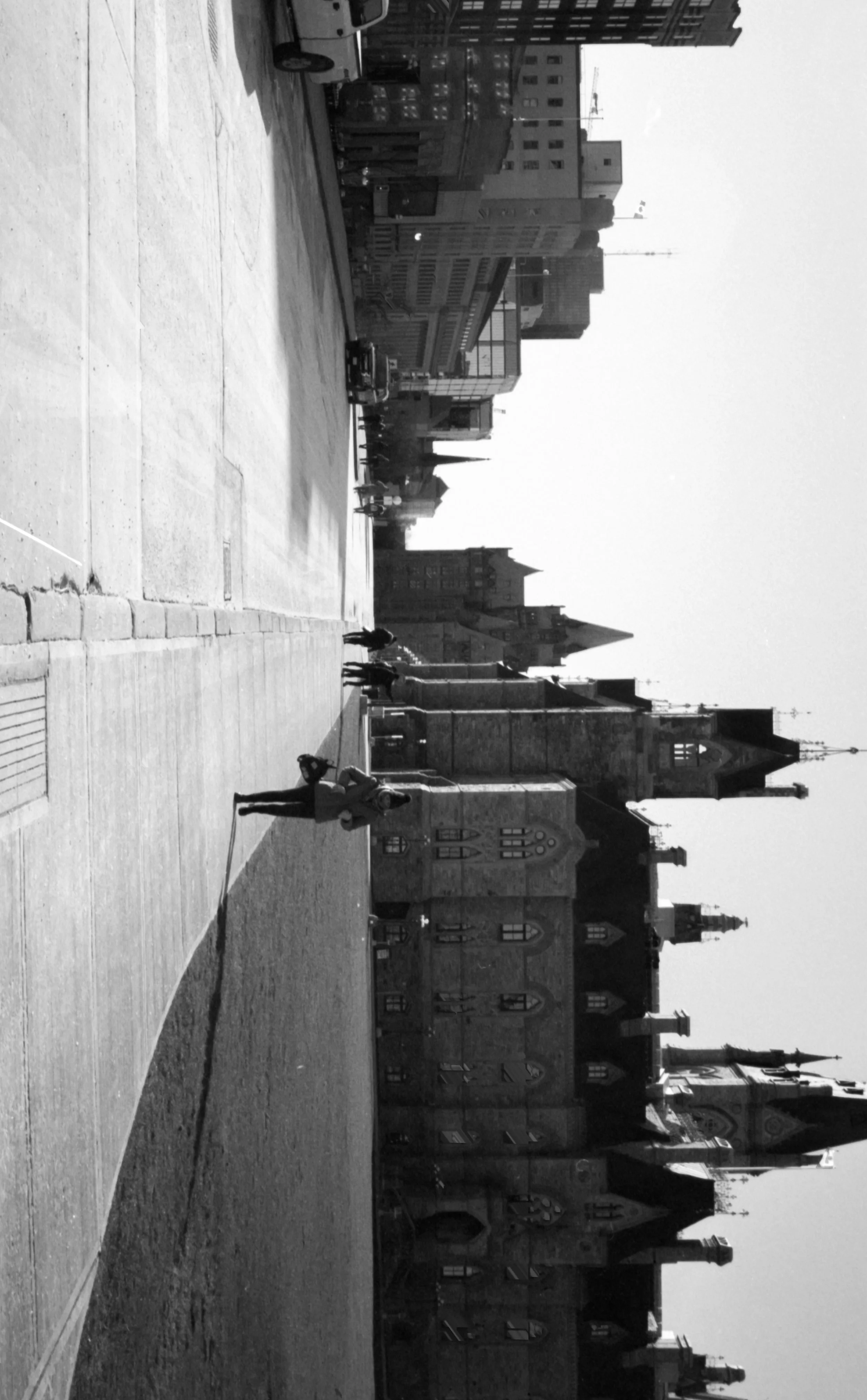 img20220313_19363470.jpg