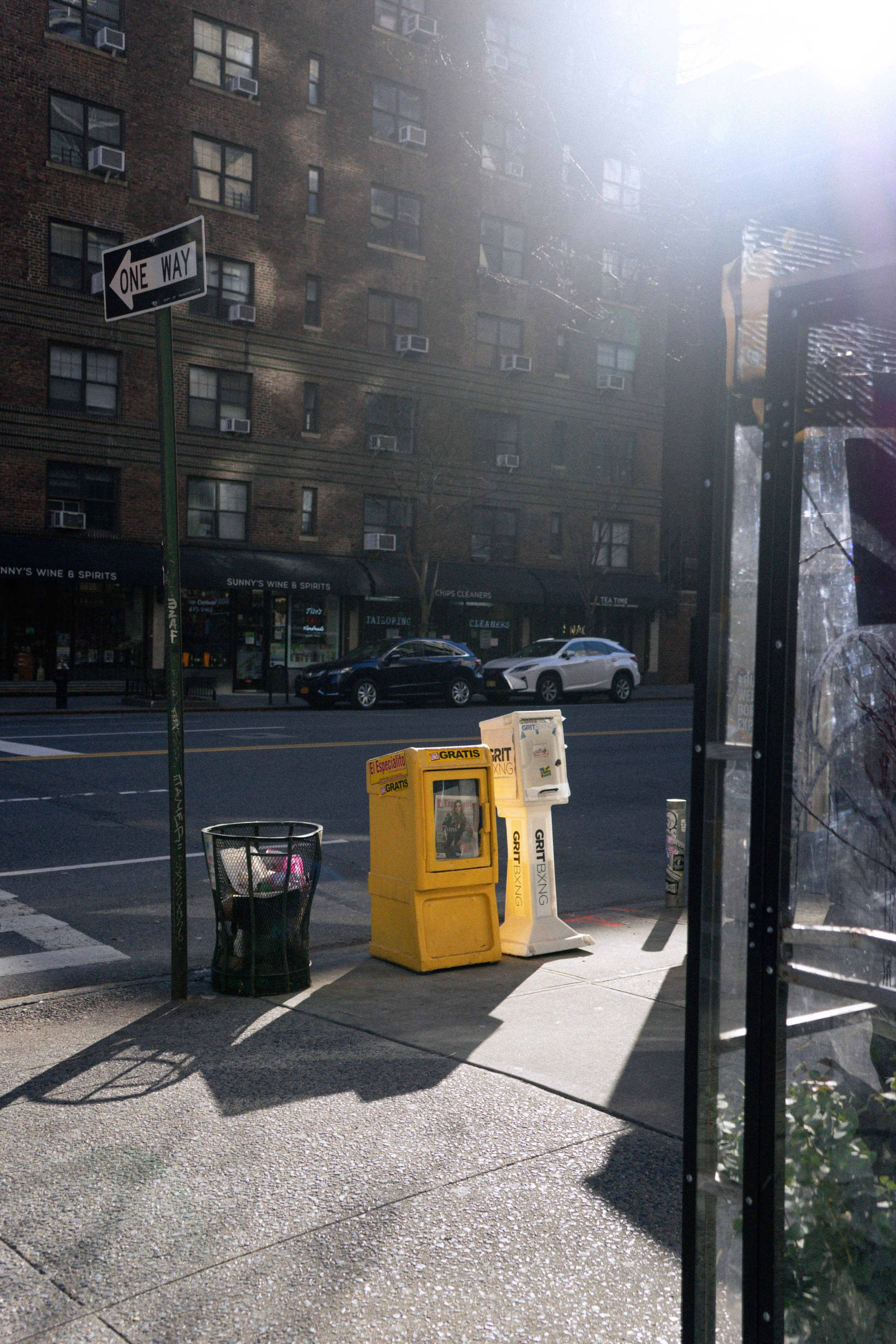 DSC08918-7.jpg