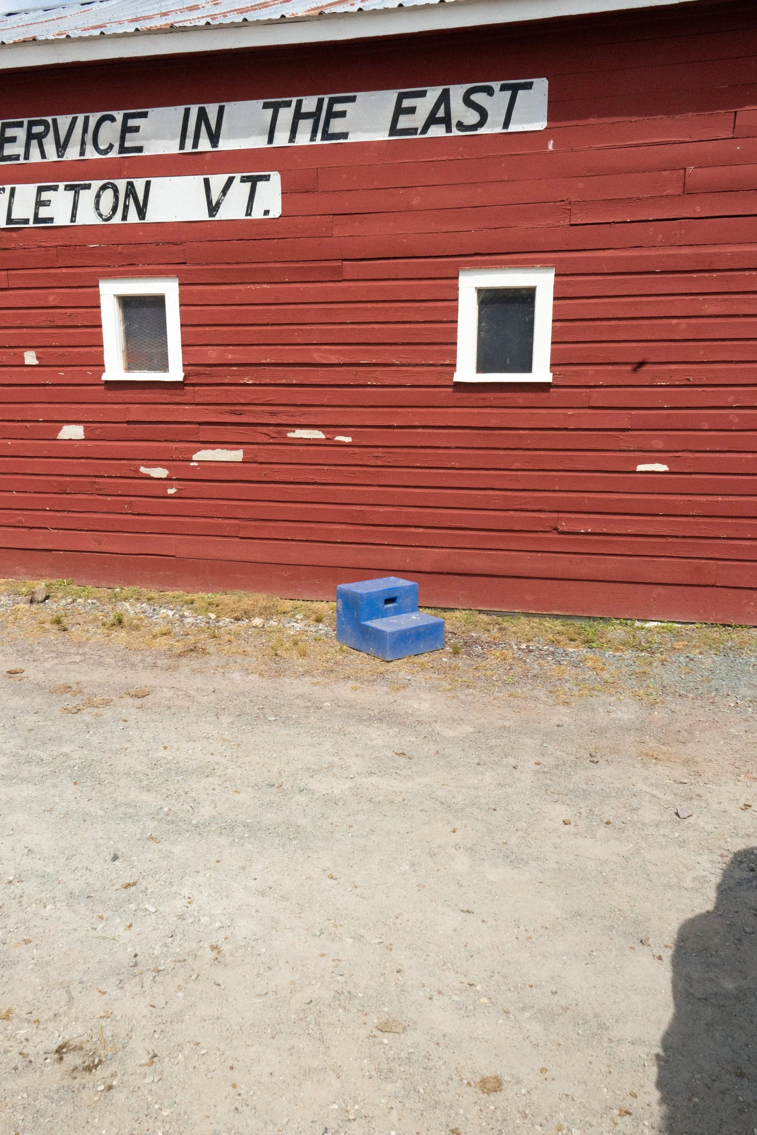 DSC09286.jpg