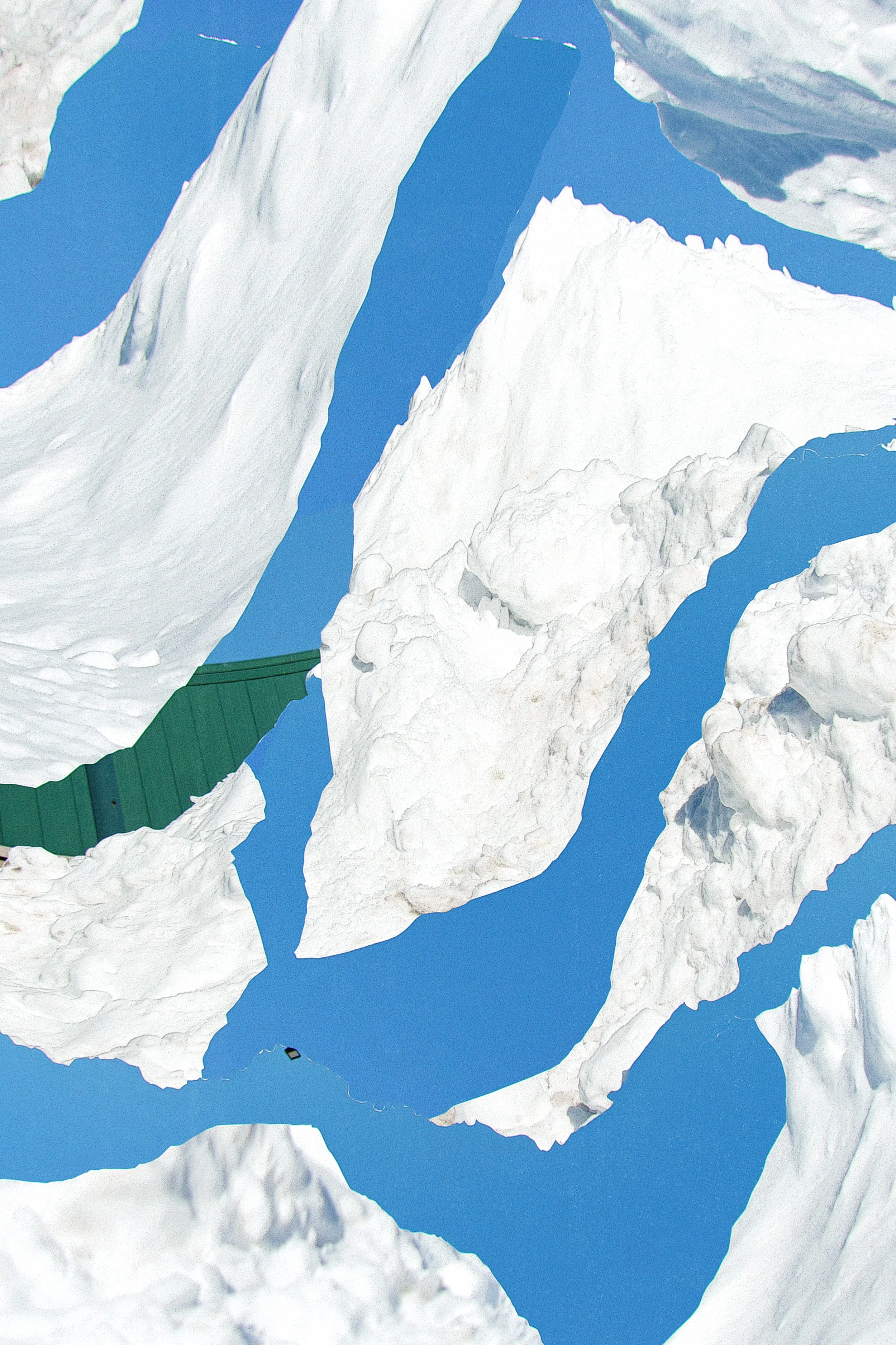 mount 7.jpg