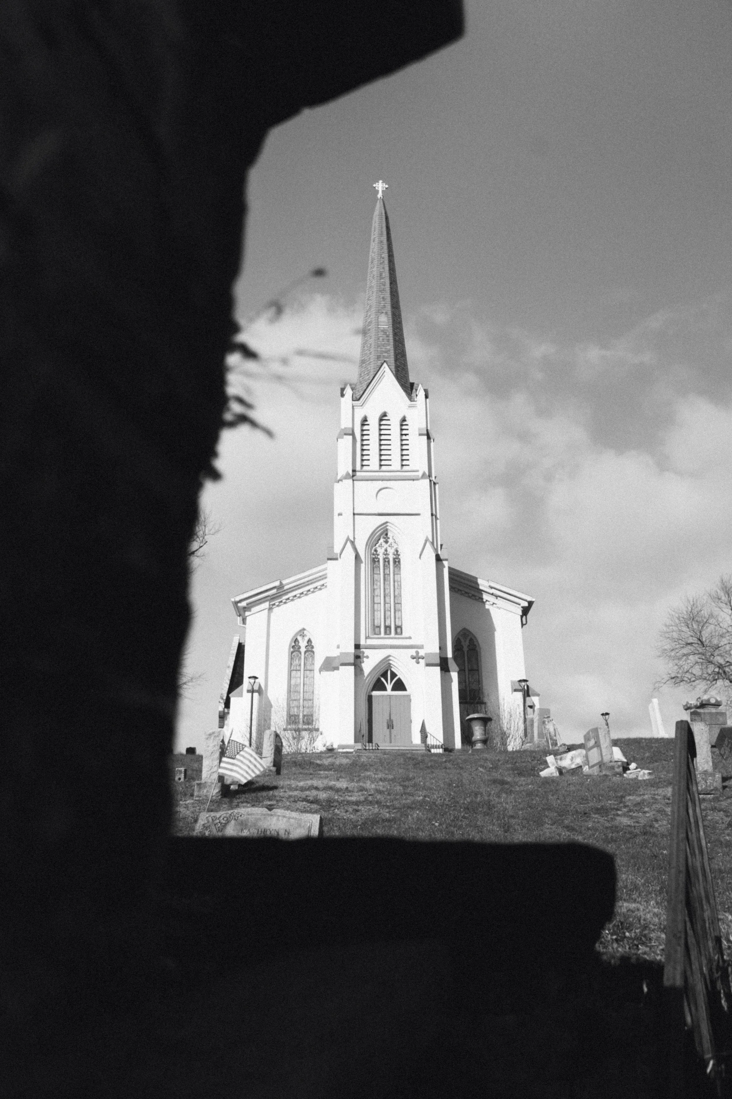 DSC09014-2.jpg