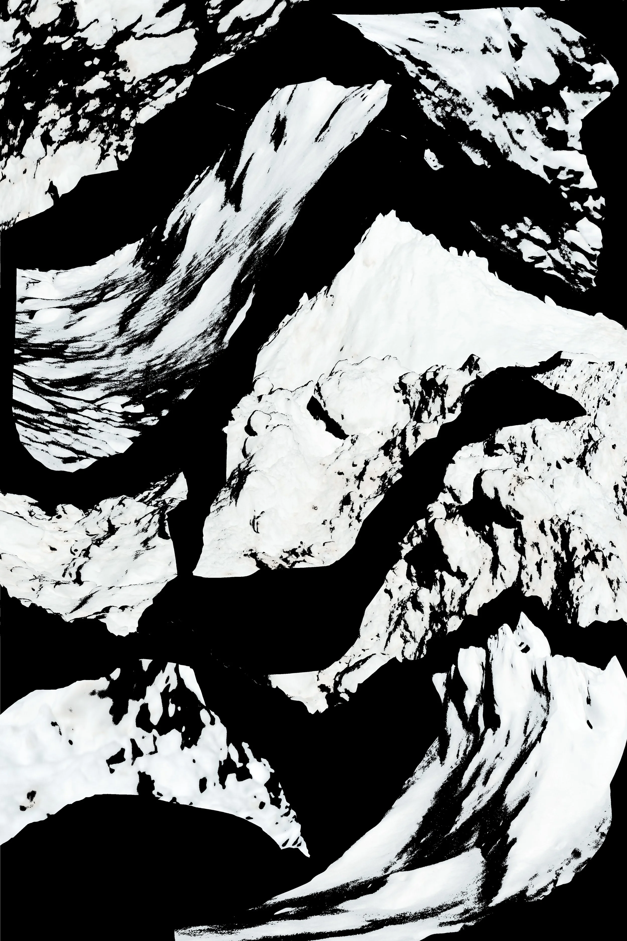 mount 3.jpg